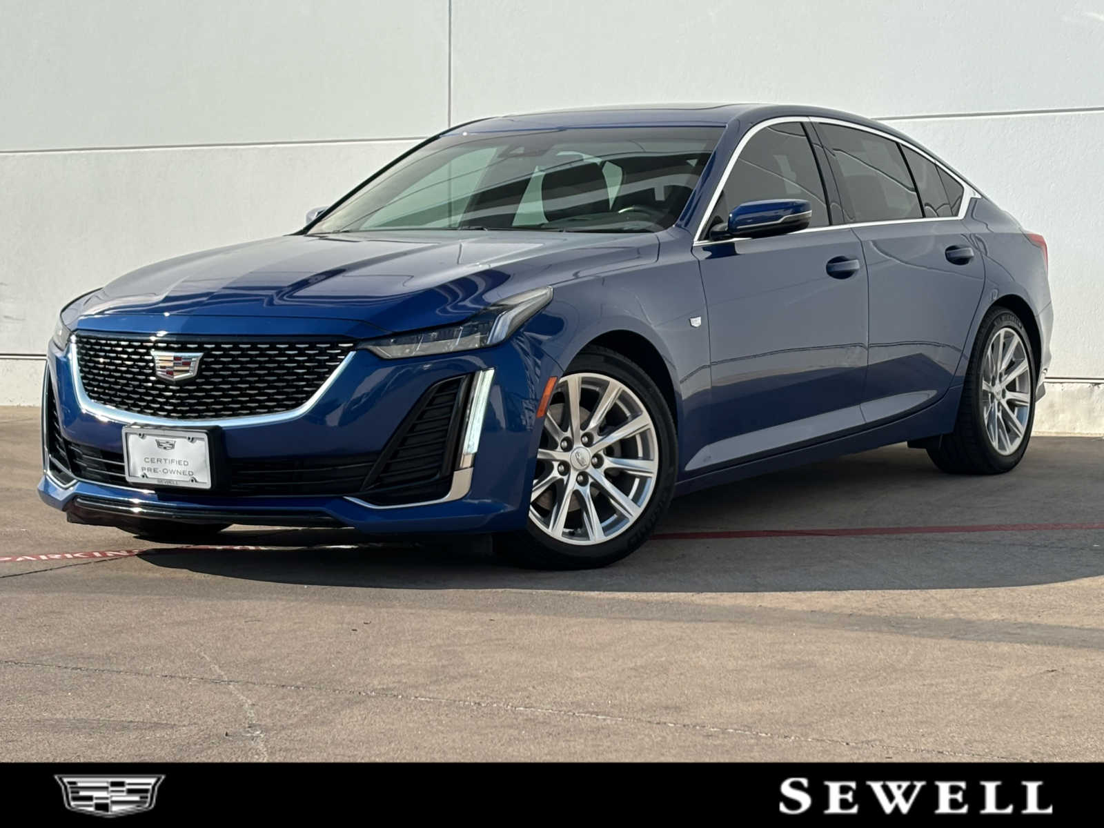 car-gallery-1