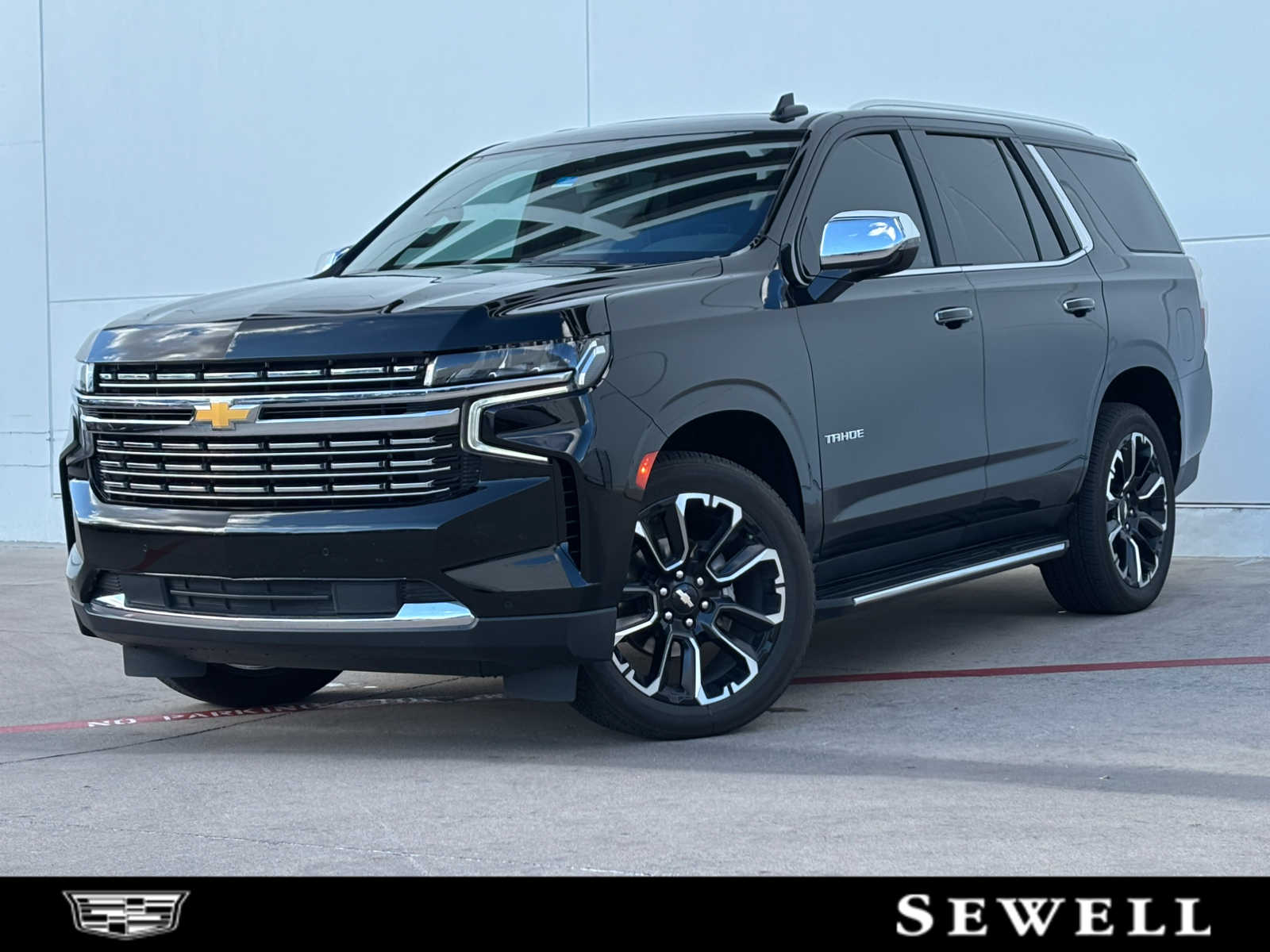 car-gallery-1