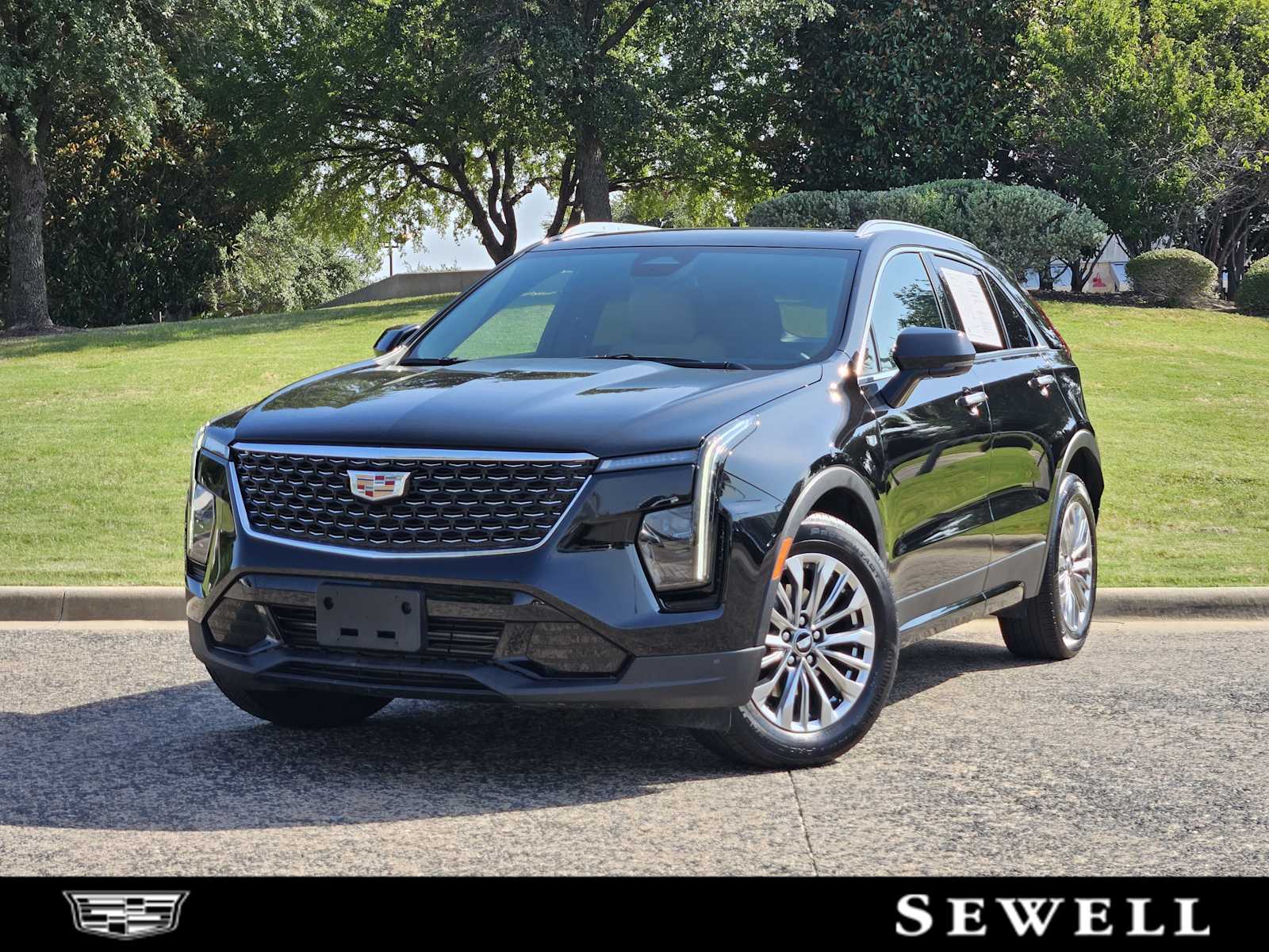 car-gallery-1