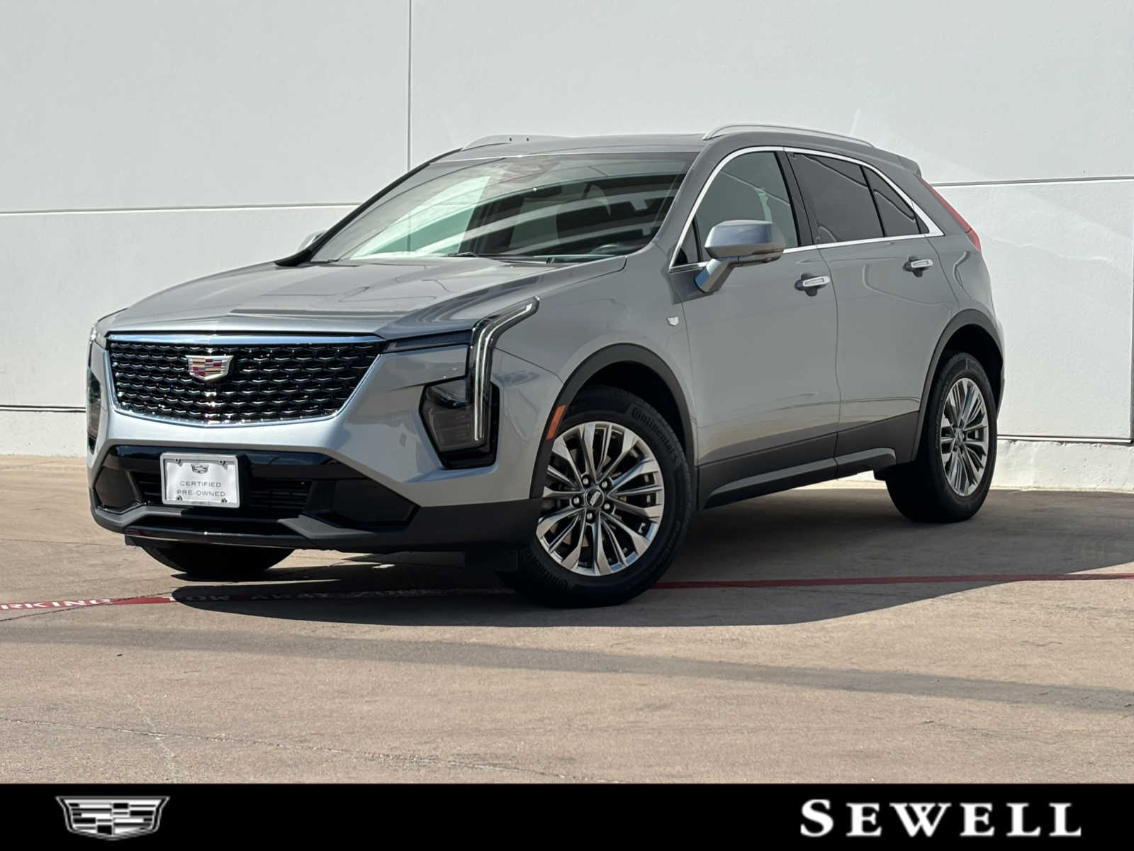 car-gallery-1