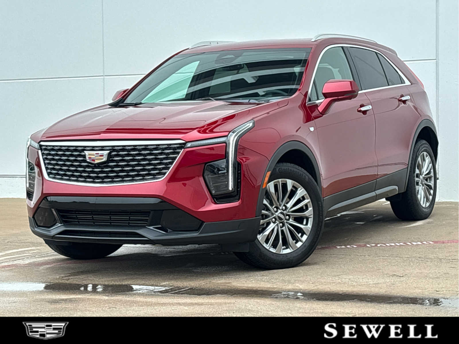 car-gallery-1