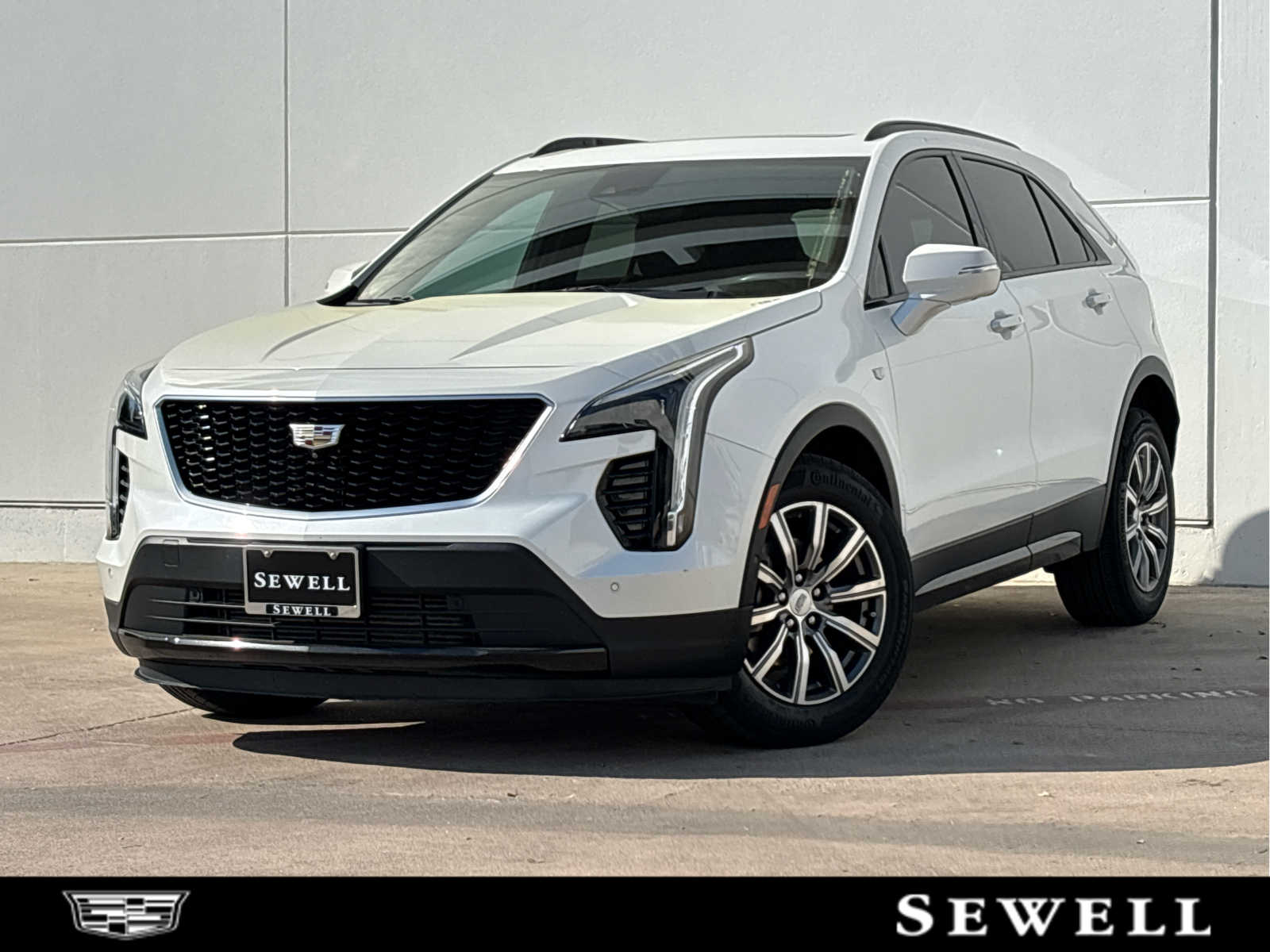 car-gallery-1