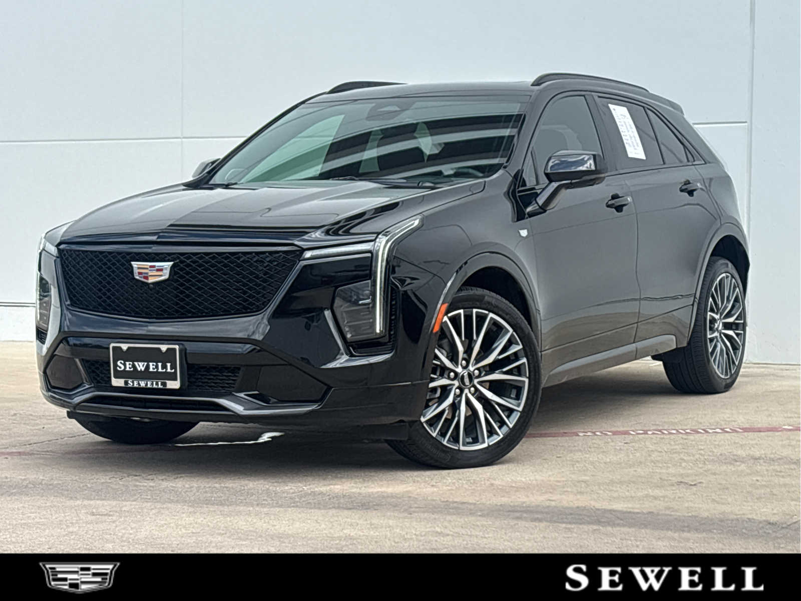 car-gallery-1