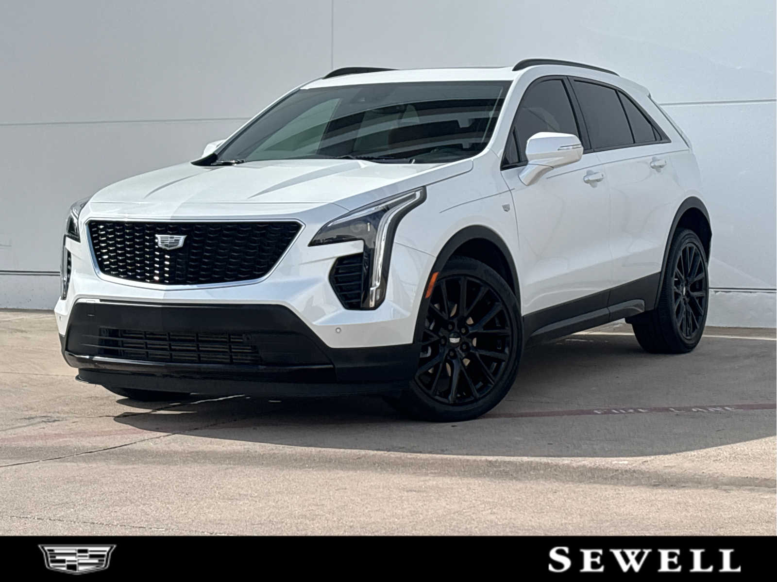 car-gallery-1