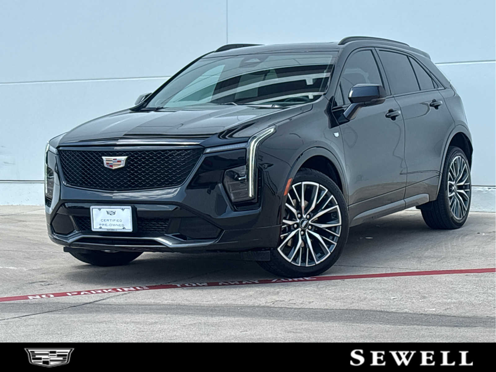 car-gallery-1