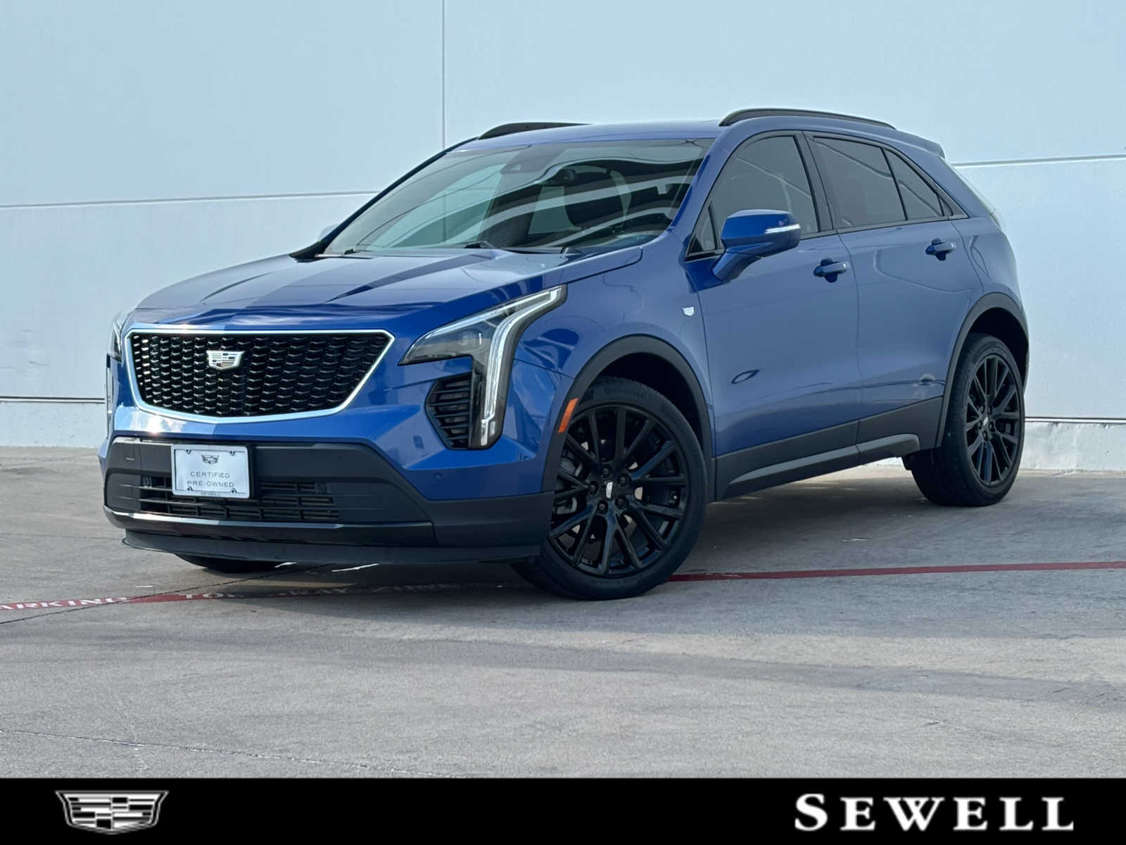 car-gallery-1