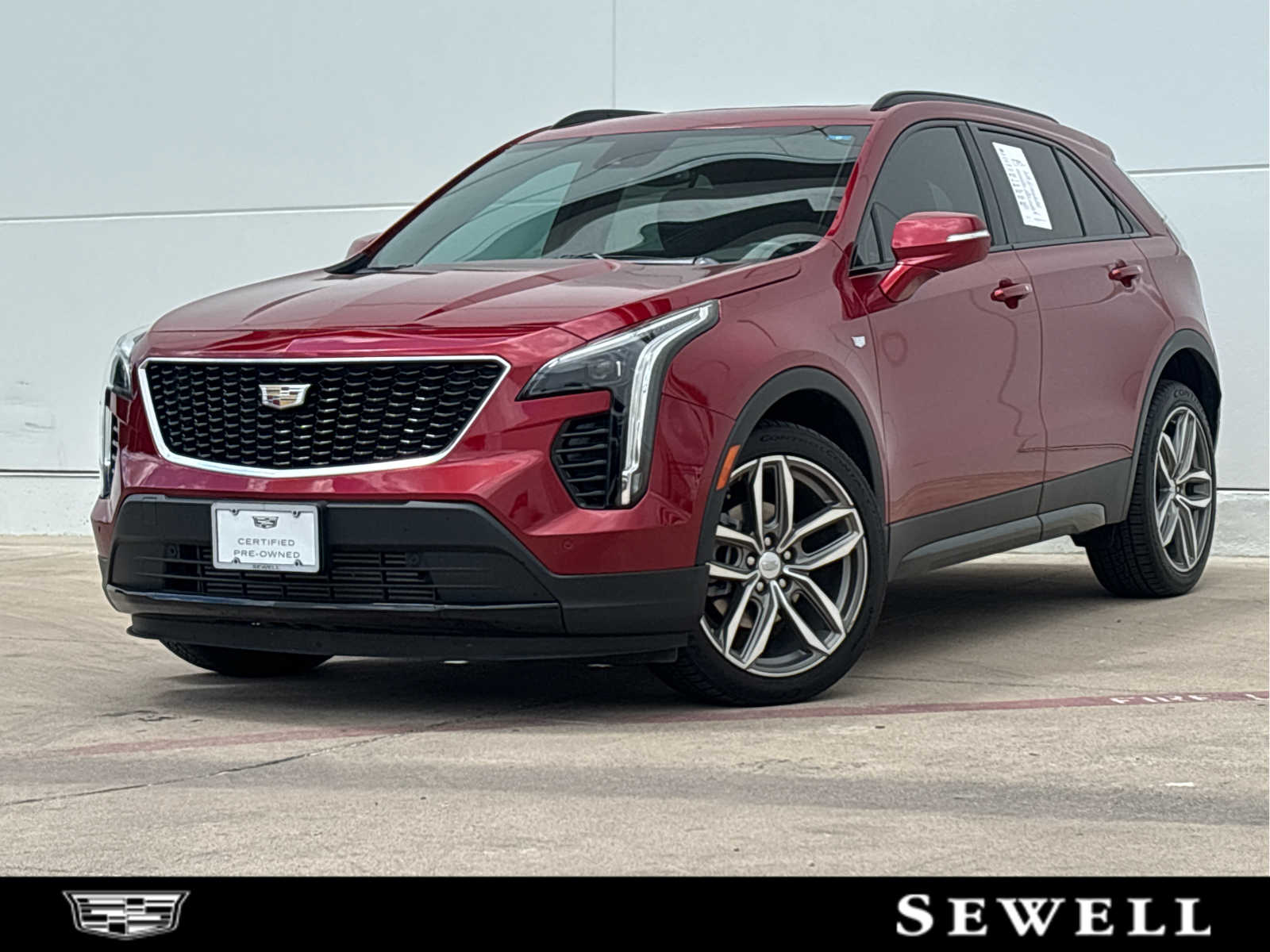 car-gallery-1