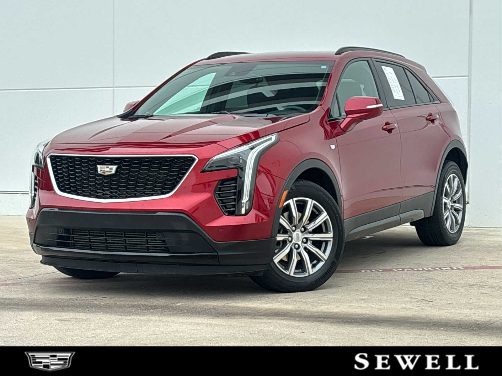 car-gallery-1