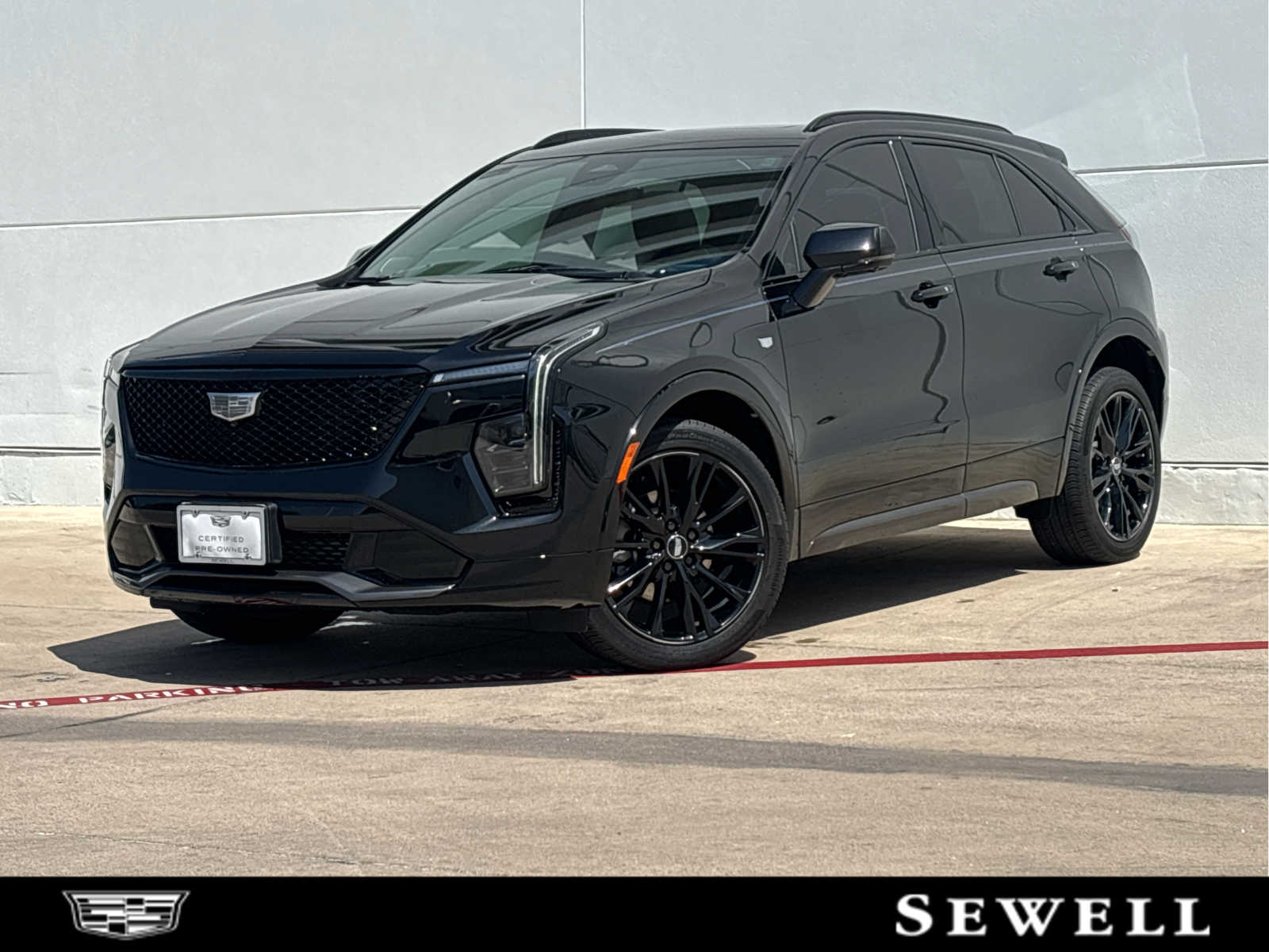 car-gallery-1