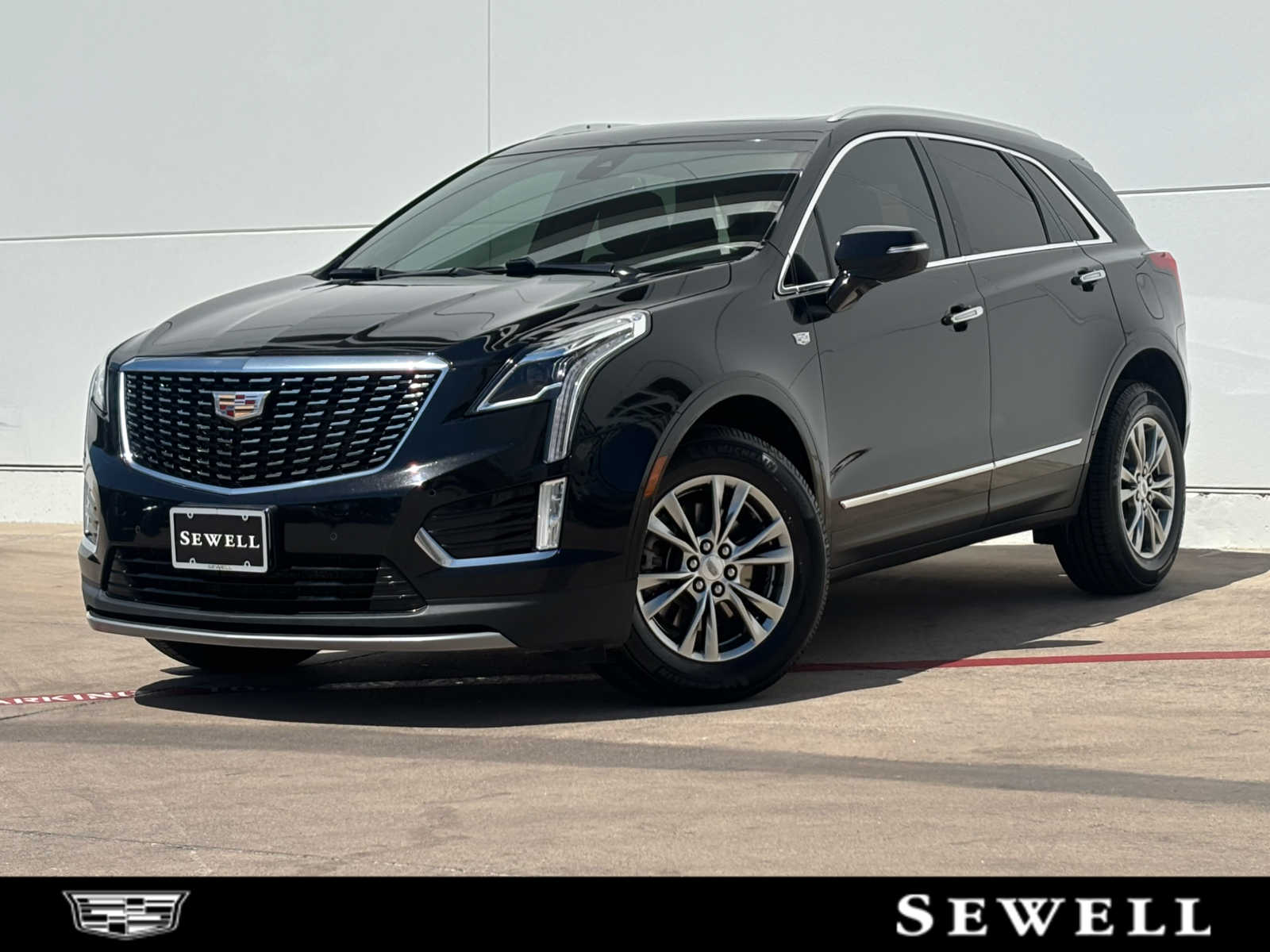 car-gallery-1