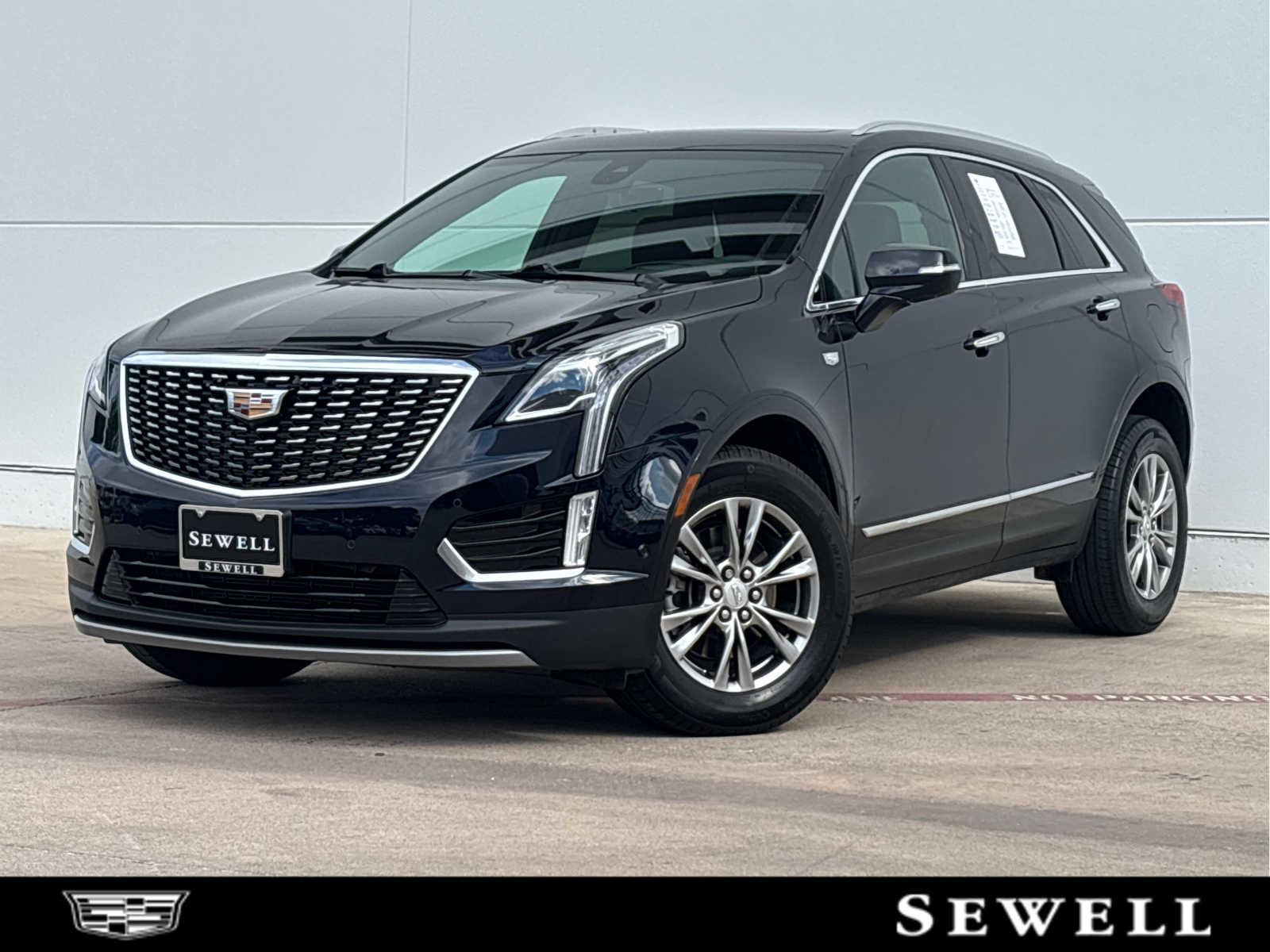 car-gallery-1