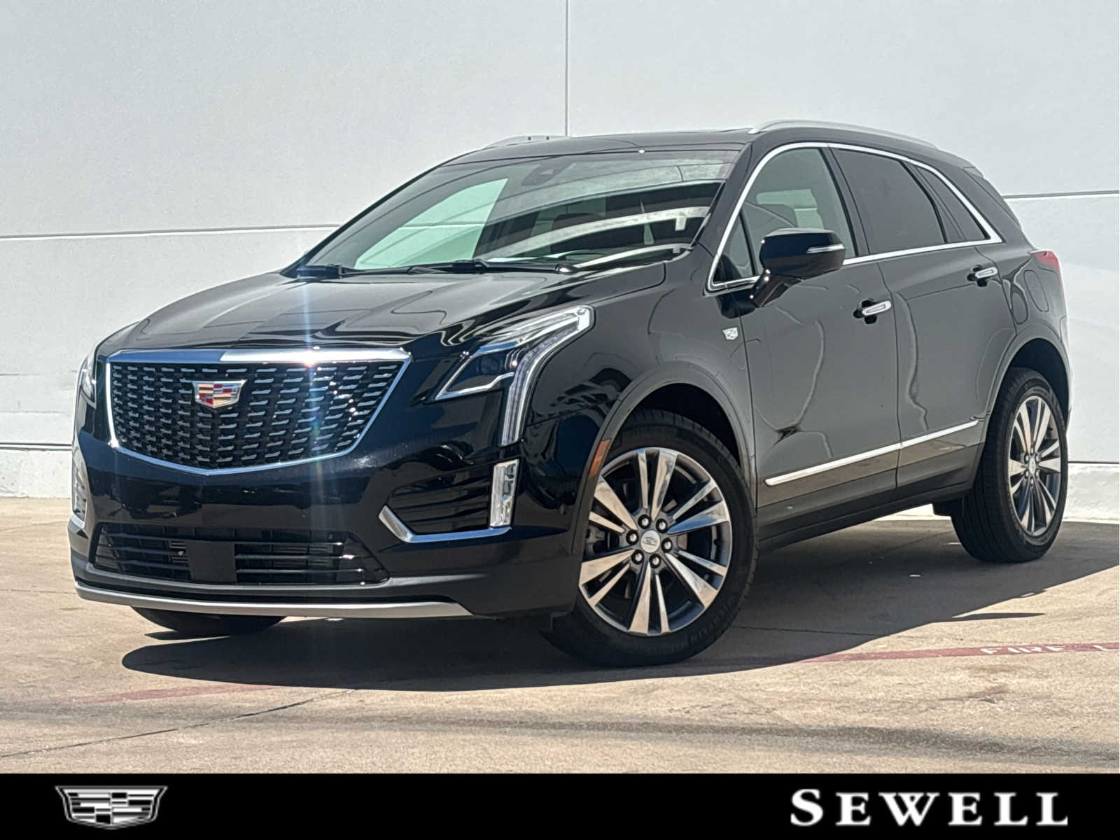 car-gallery-1