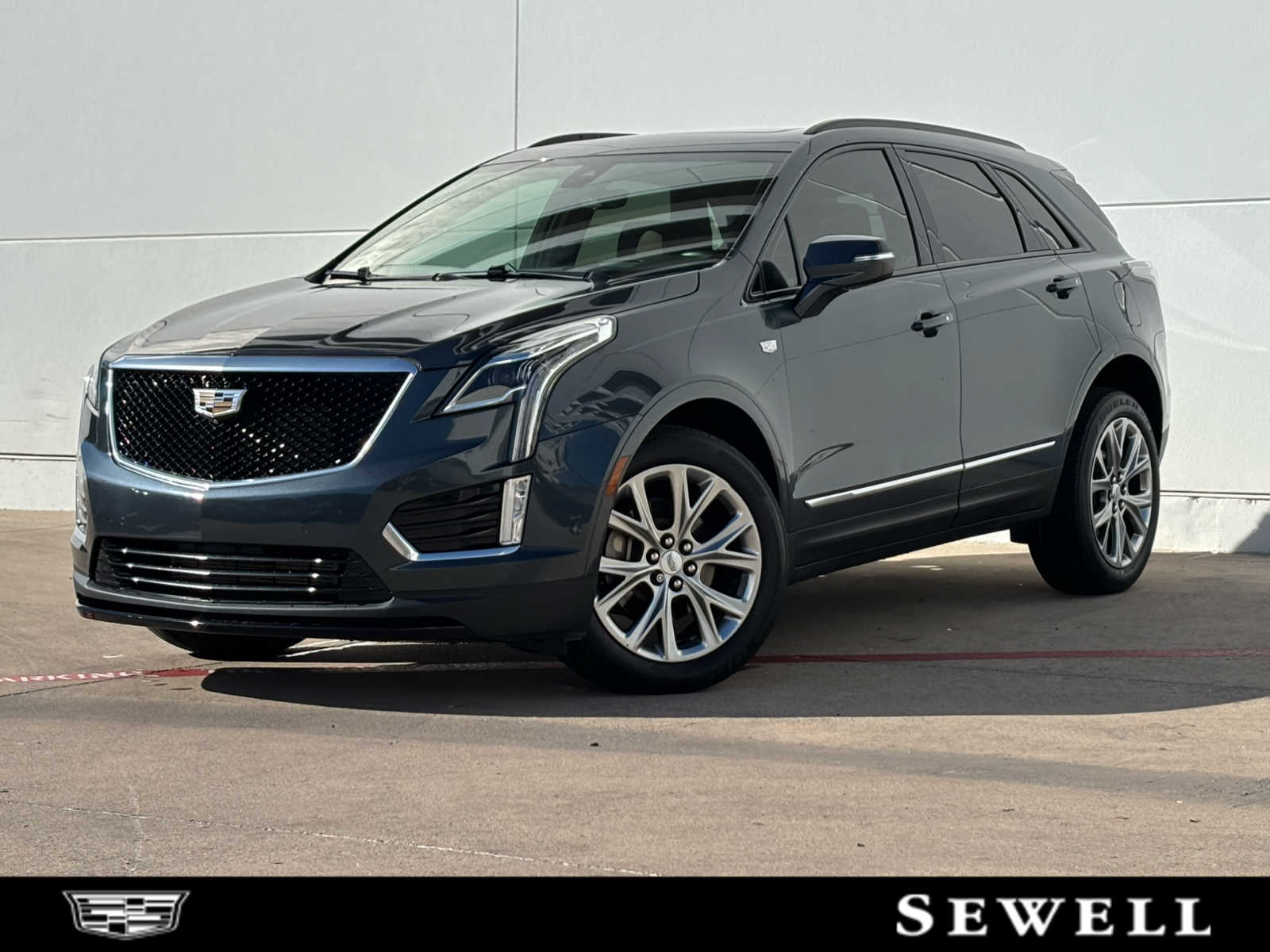 car-gallery-1