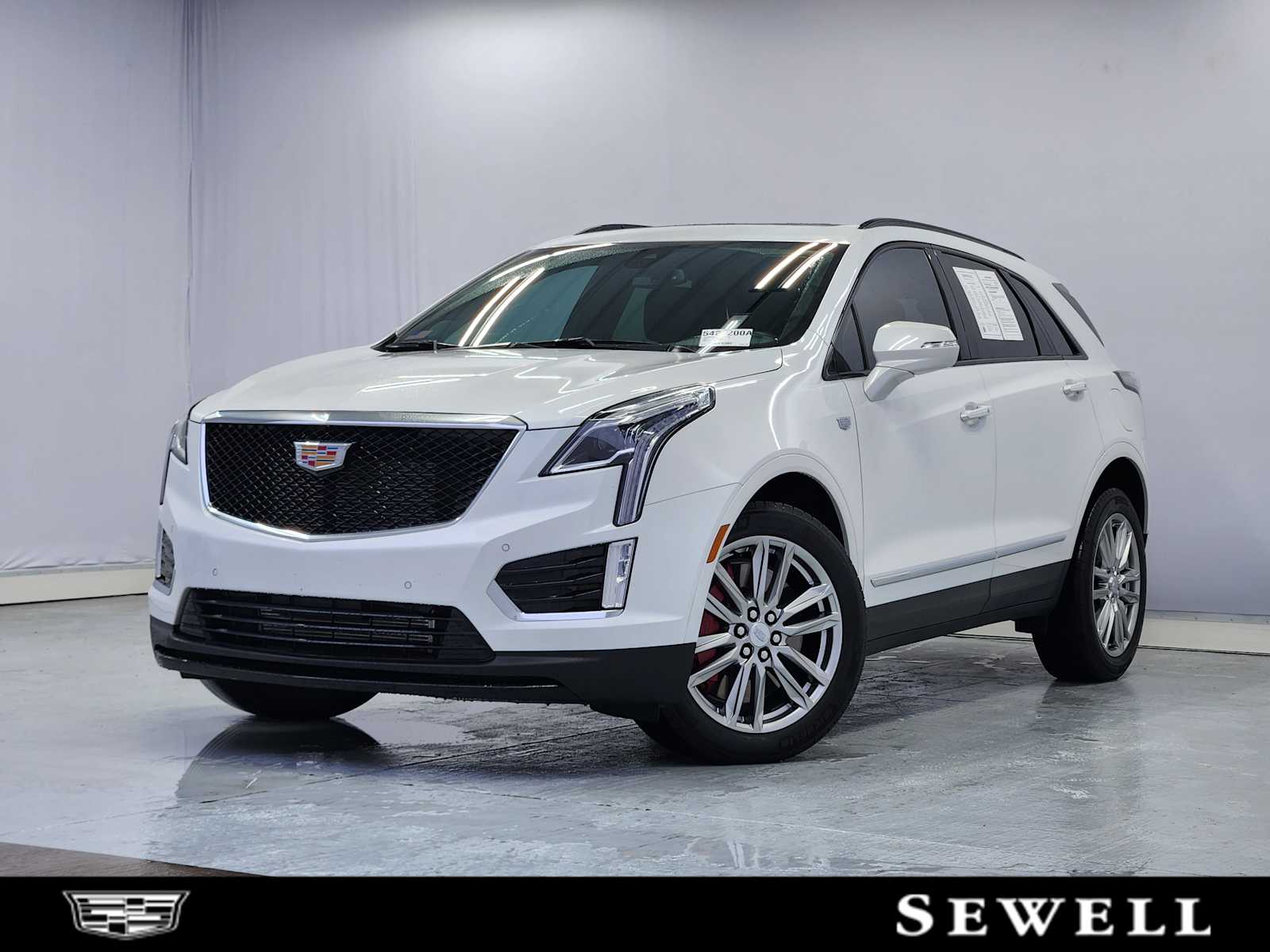 car-gallery-1