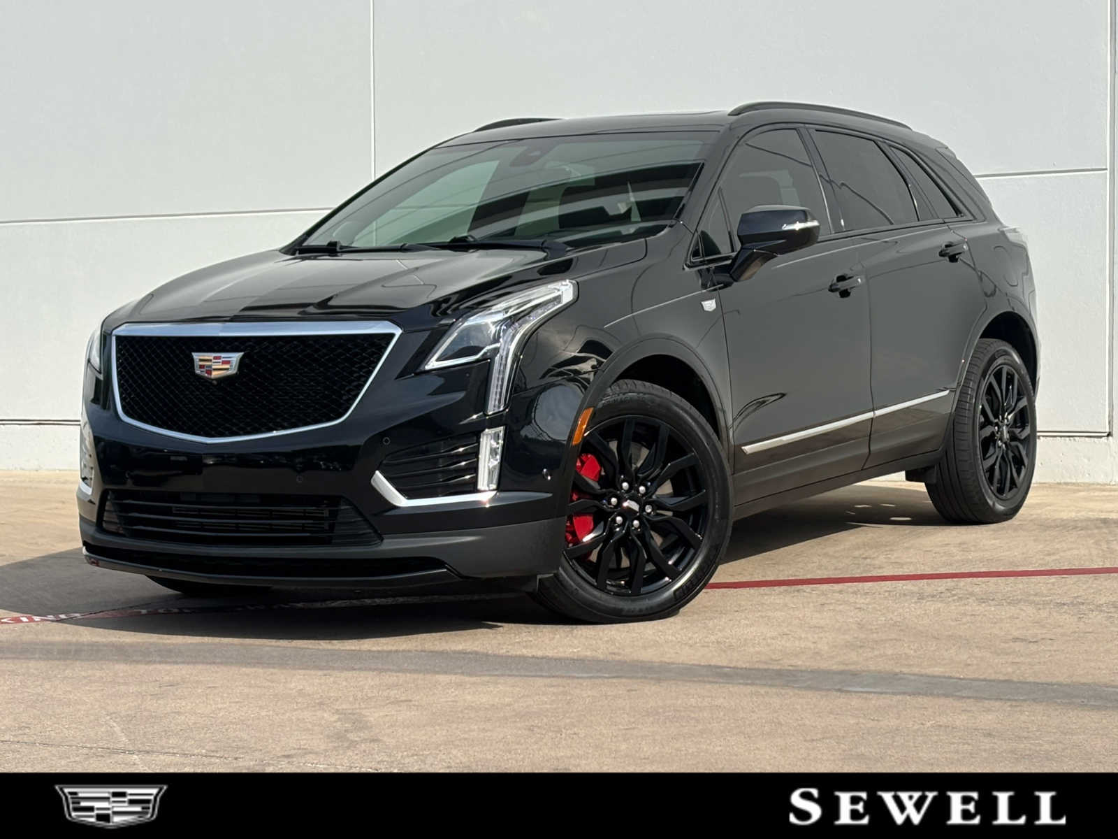 car-gallery-1