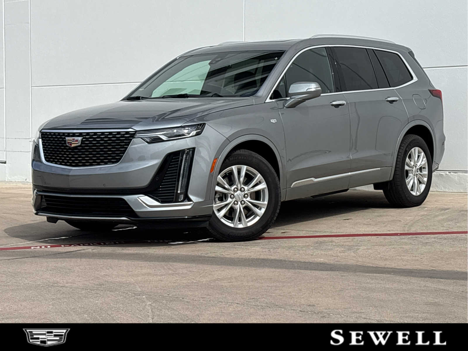 car-gallery-1
