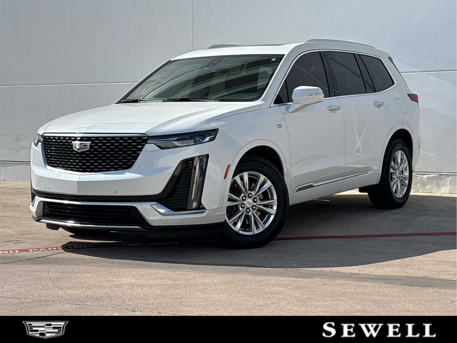 car-gallery-1
