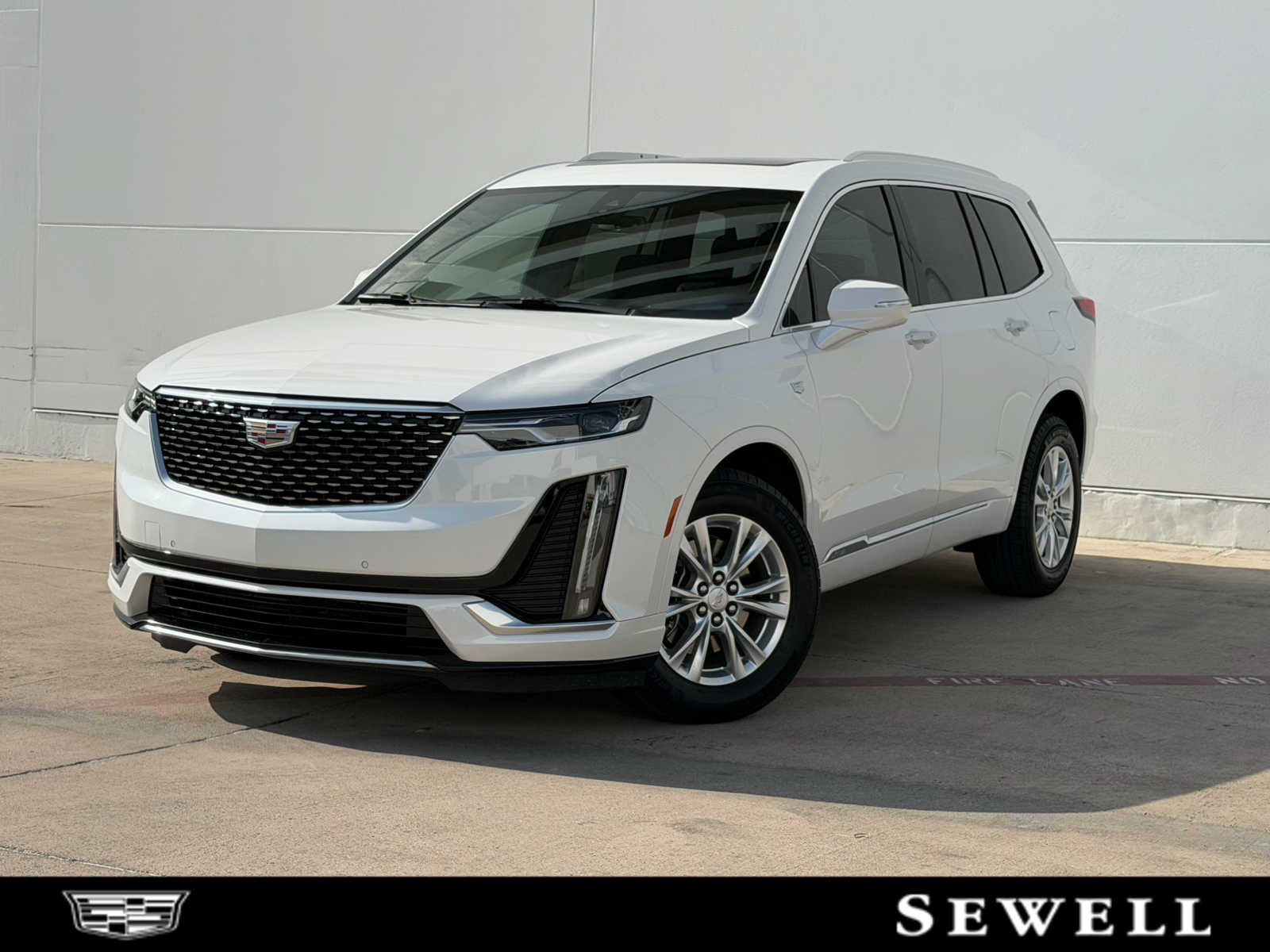 car-gallery-1