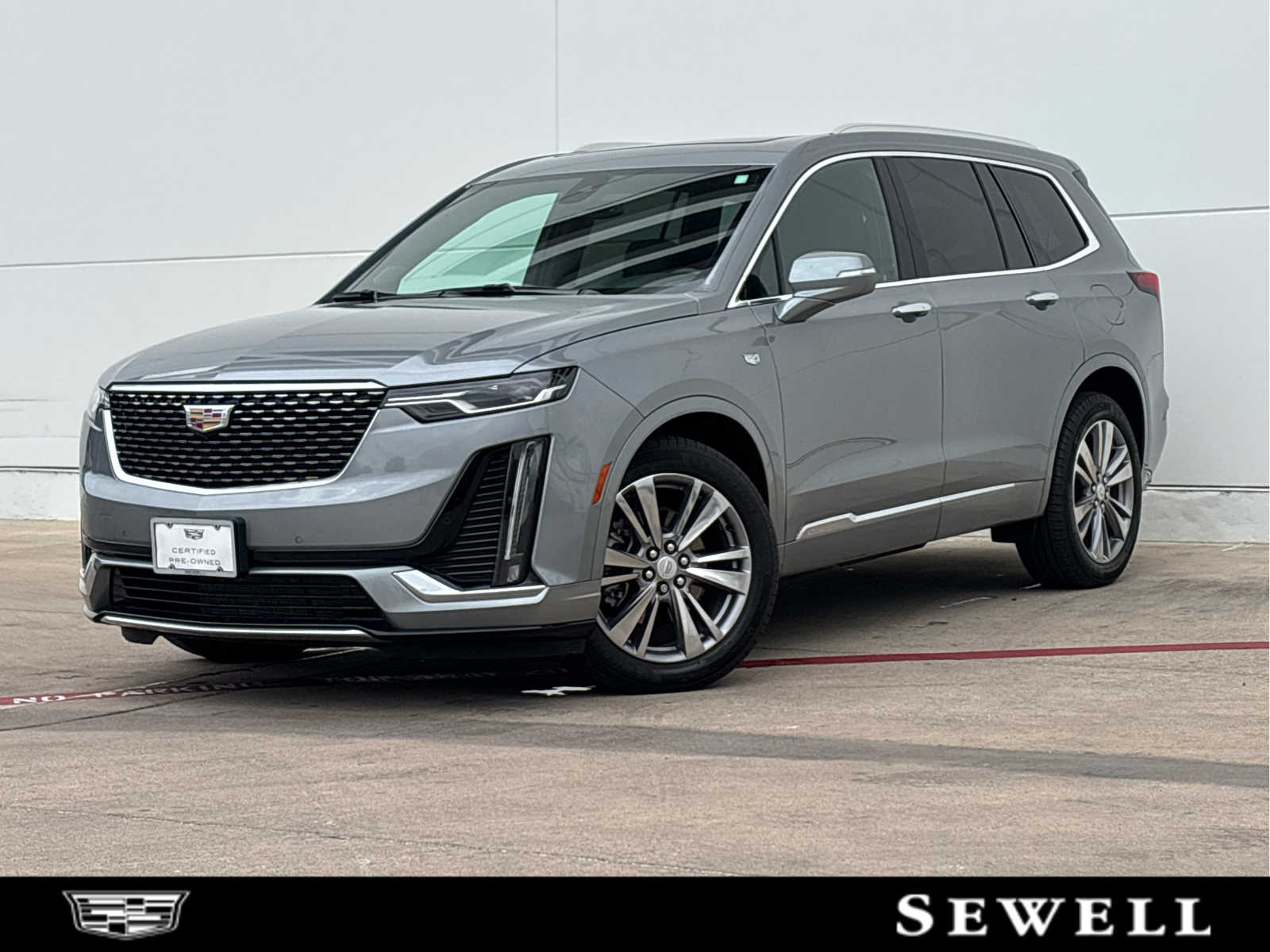 car-gallery-1