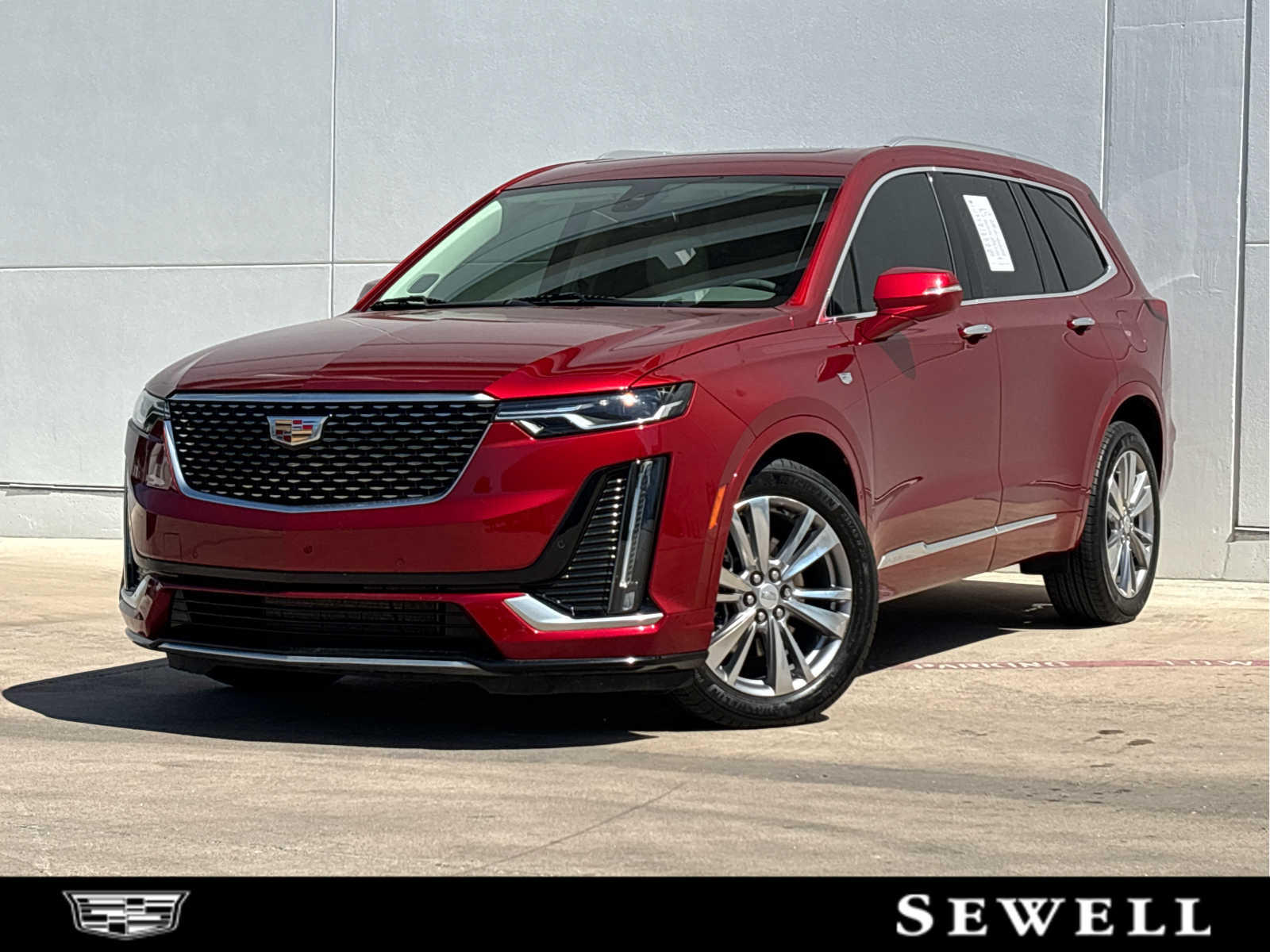 car-gallery-1