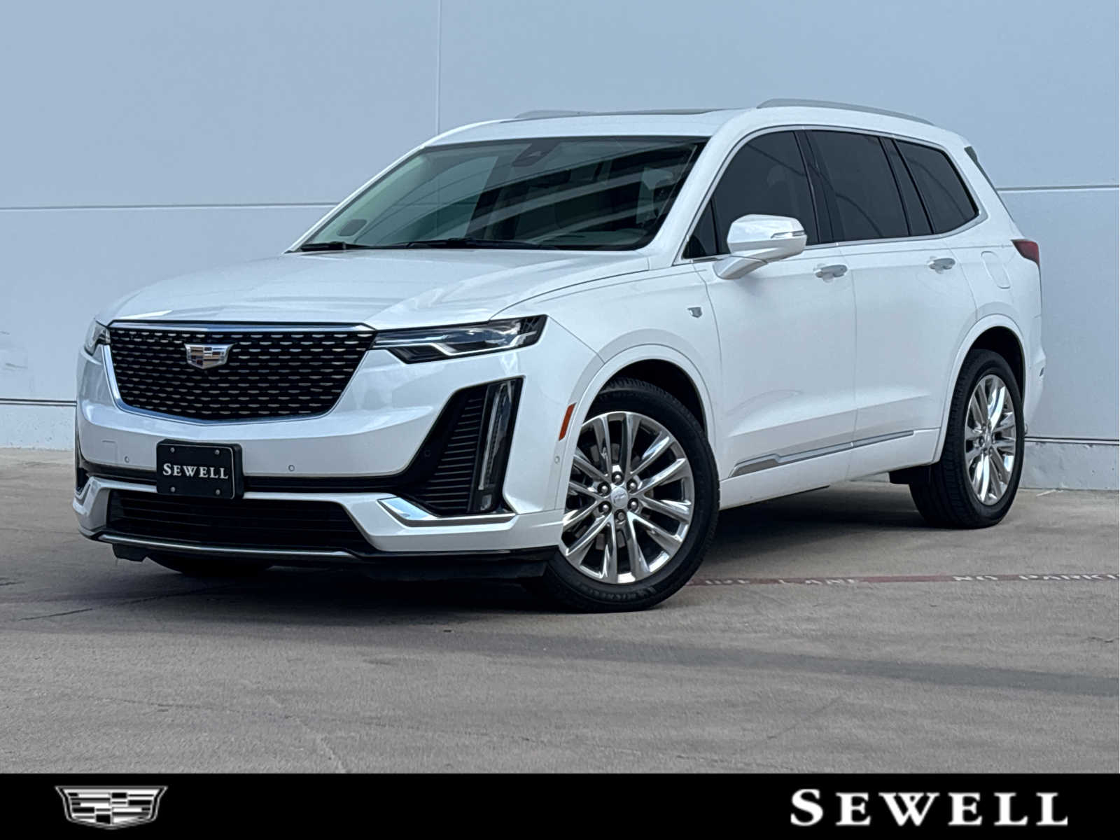 car-gallery-1