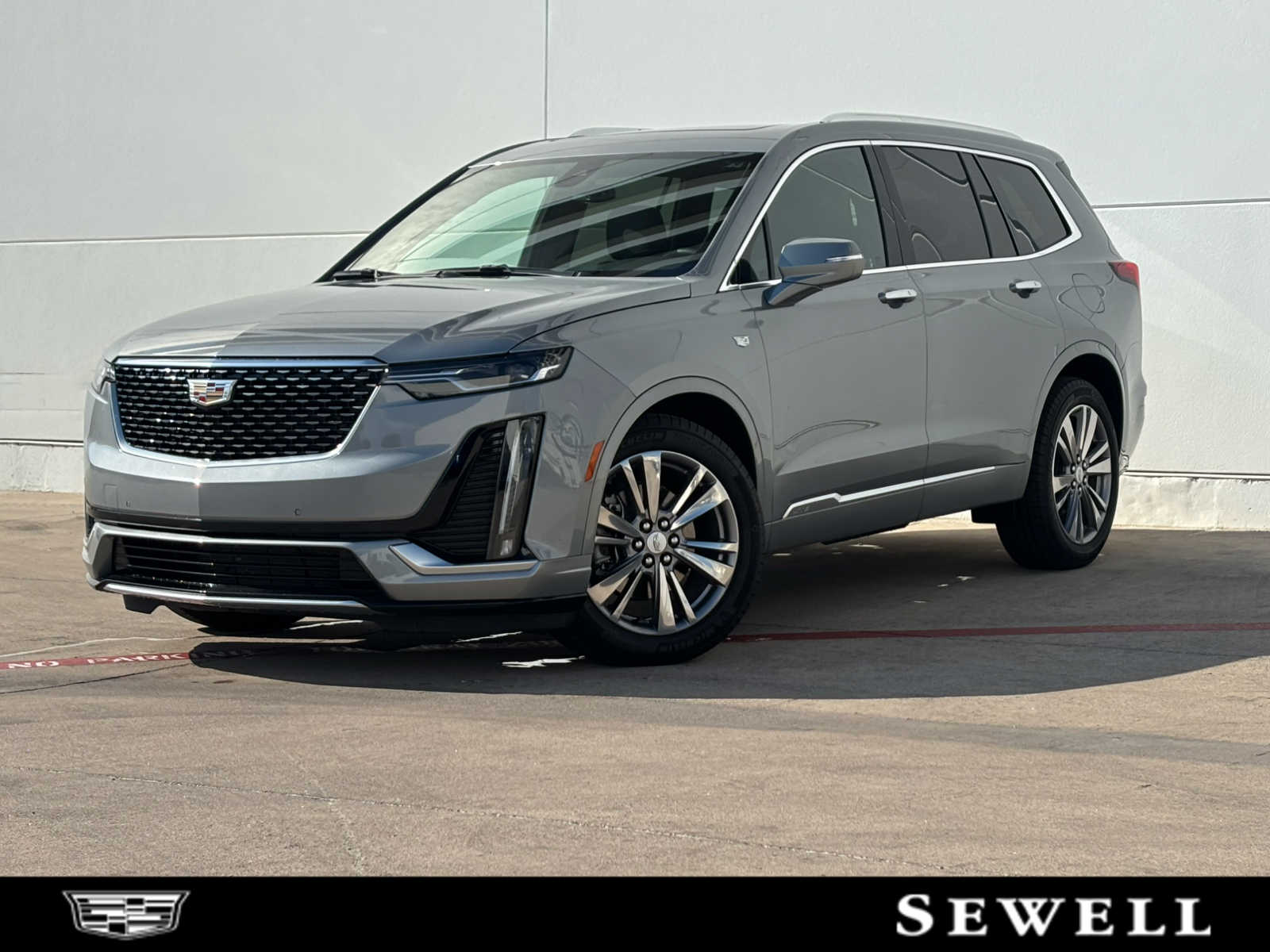 car-gallery-1