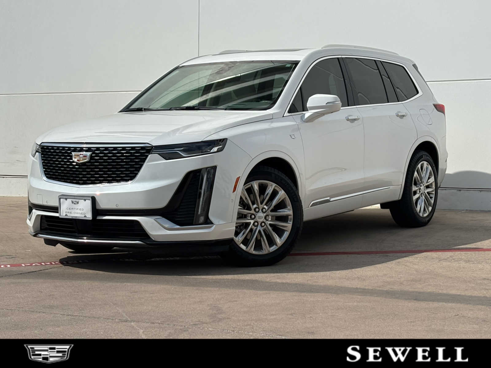car-gallery-1