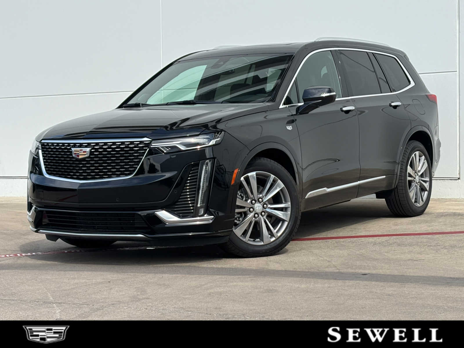 car-gallery-1