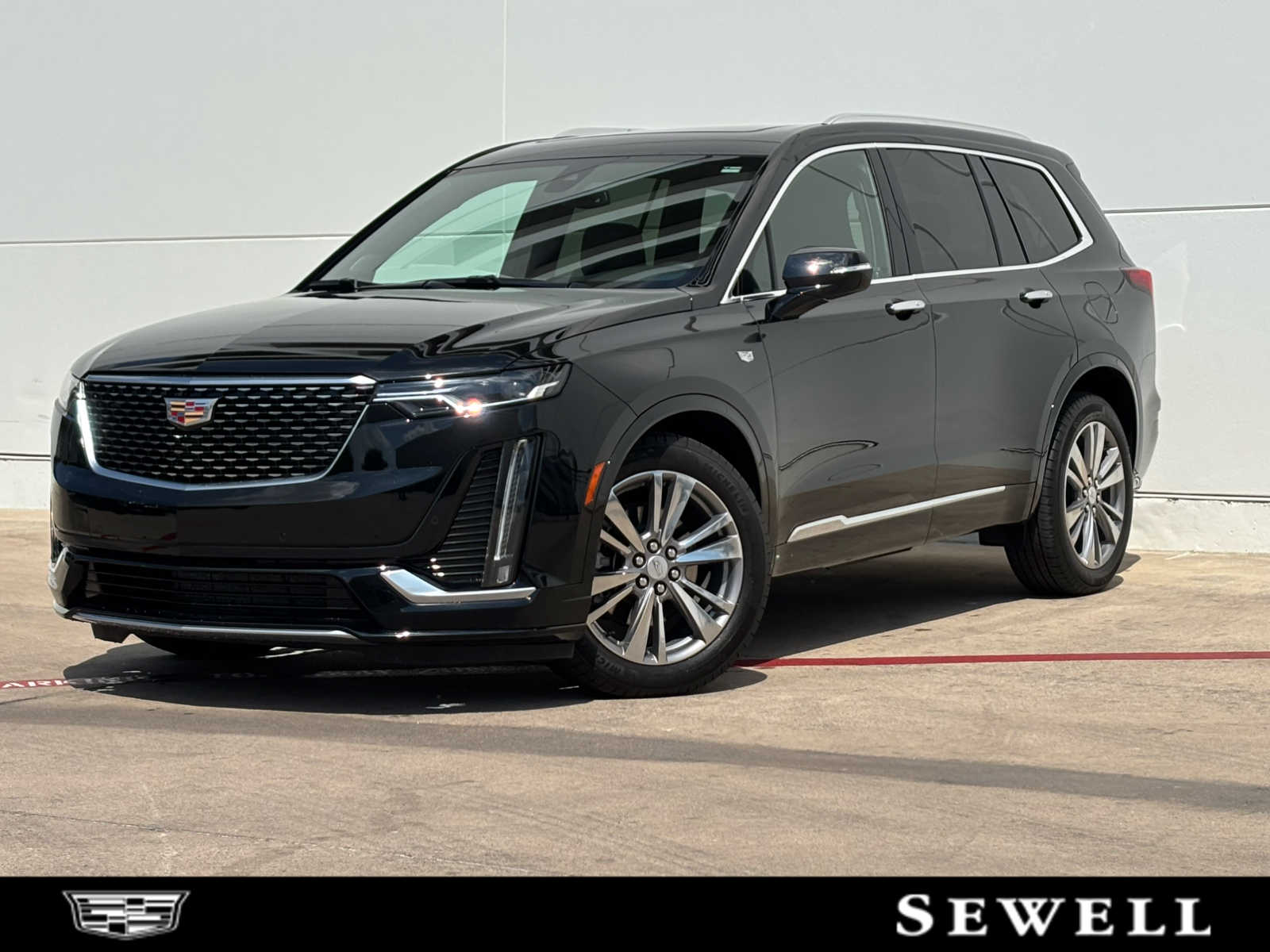 car-gallery-1