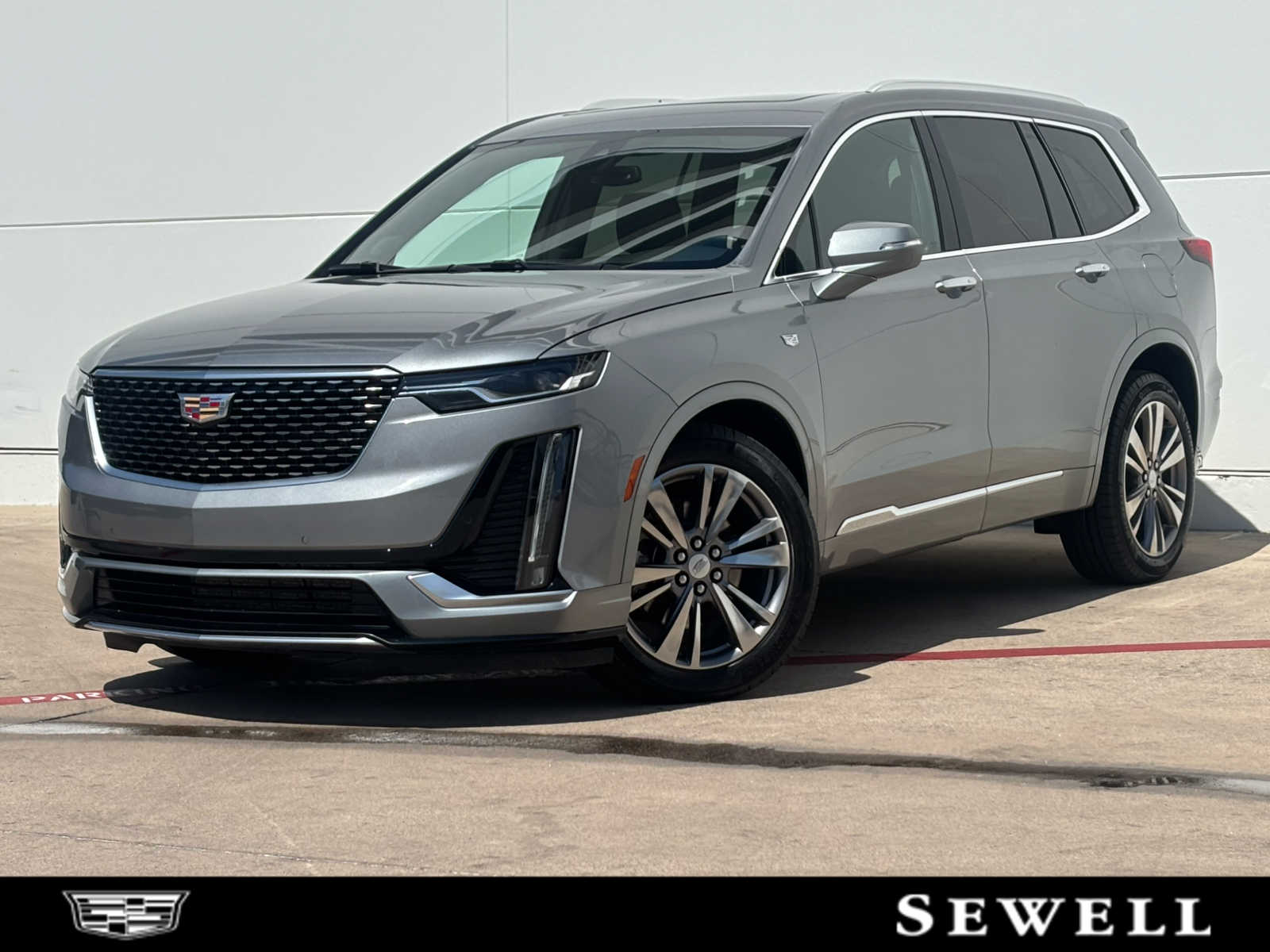 car-gallery-1
