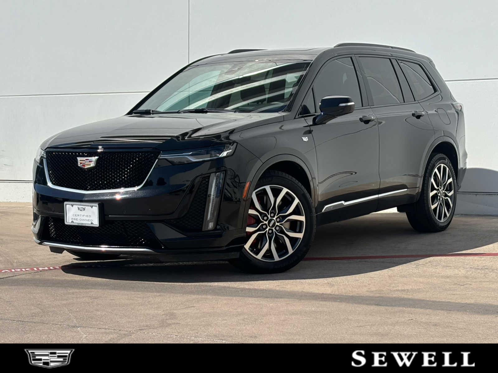 car-gallery-1