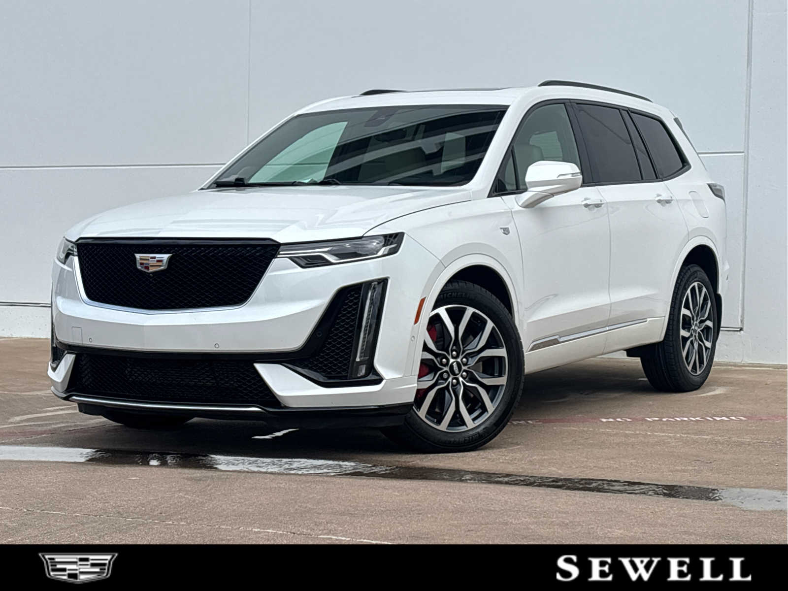 car-gallery-1