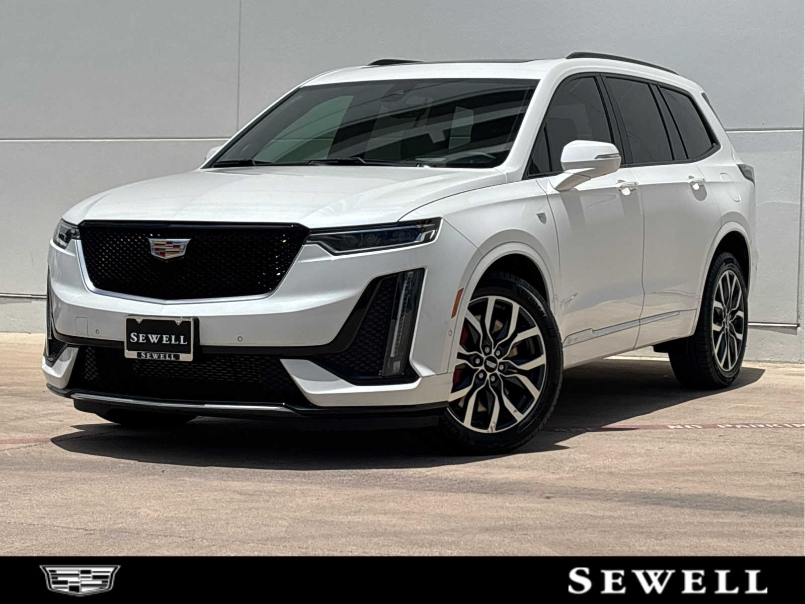 car-gallery-1