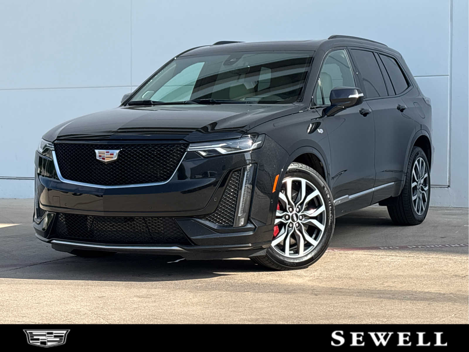 car-gallery-1