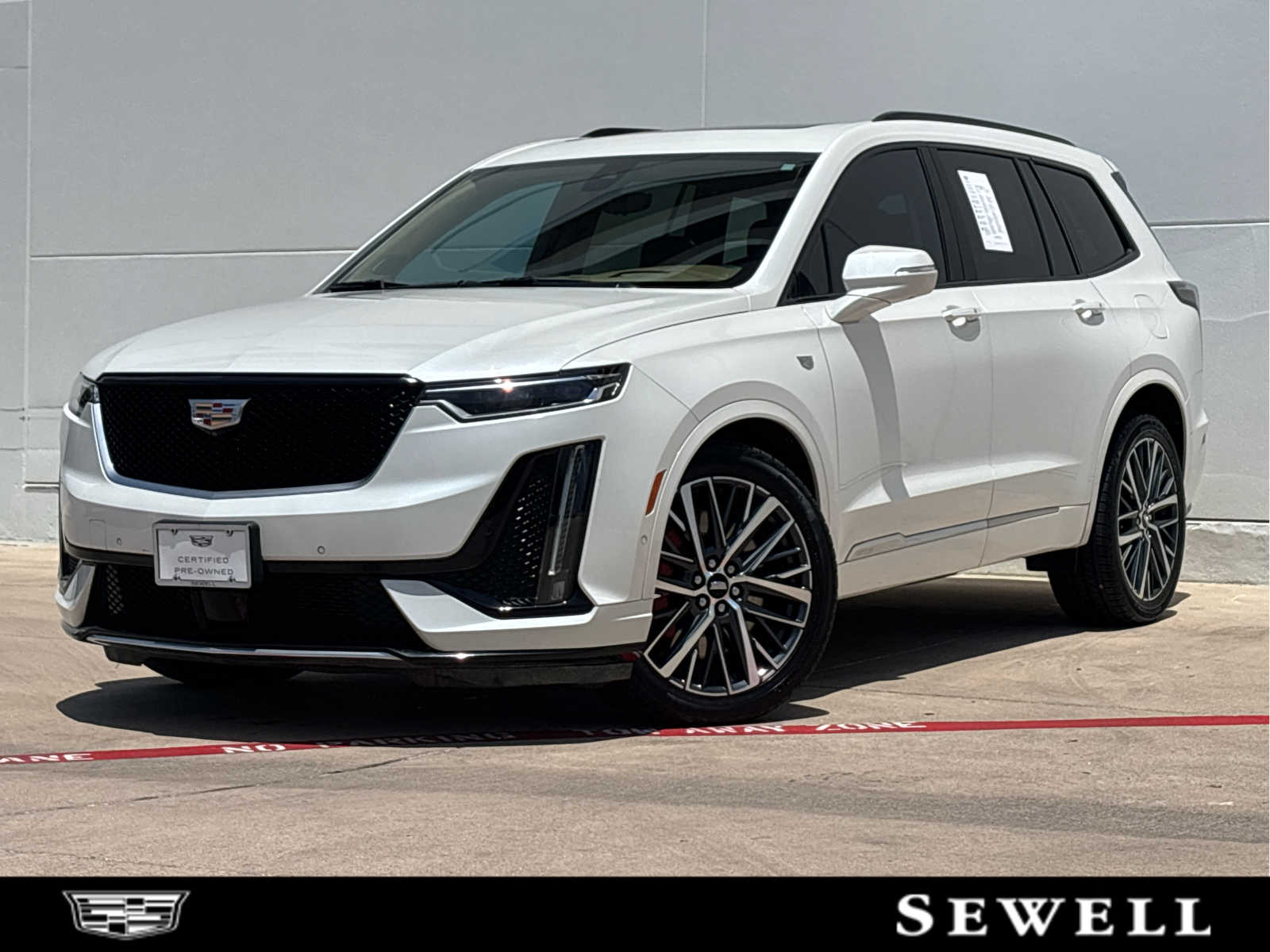 car-gallery-1
