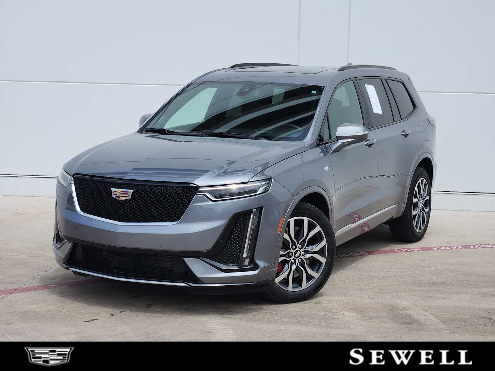 car-gallery-1
