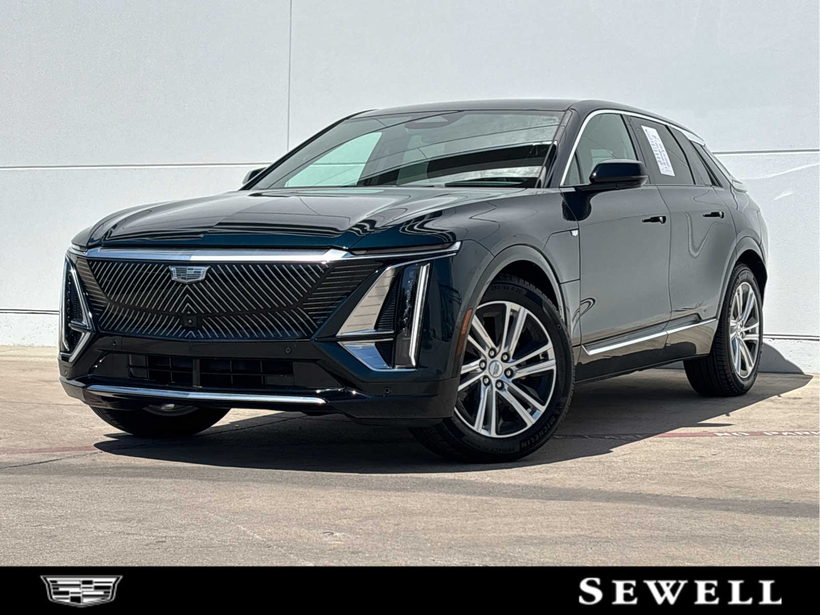 car-gallery-1