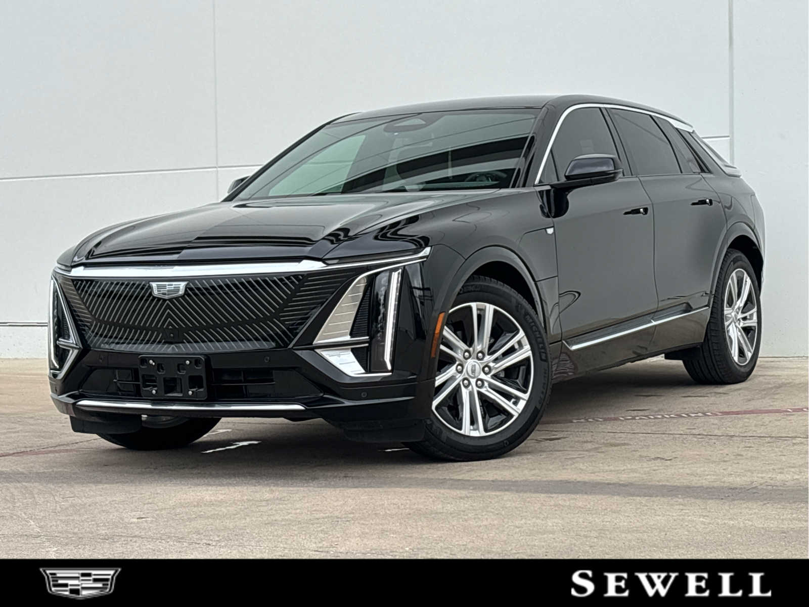 car-gallery-1