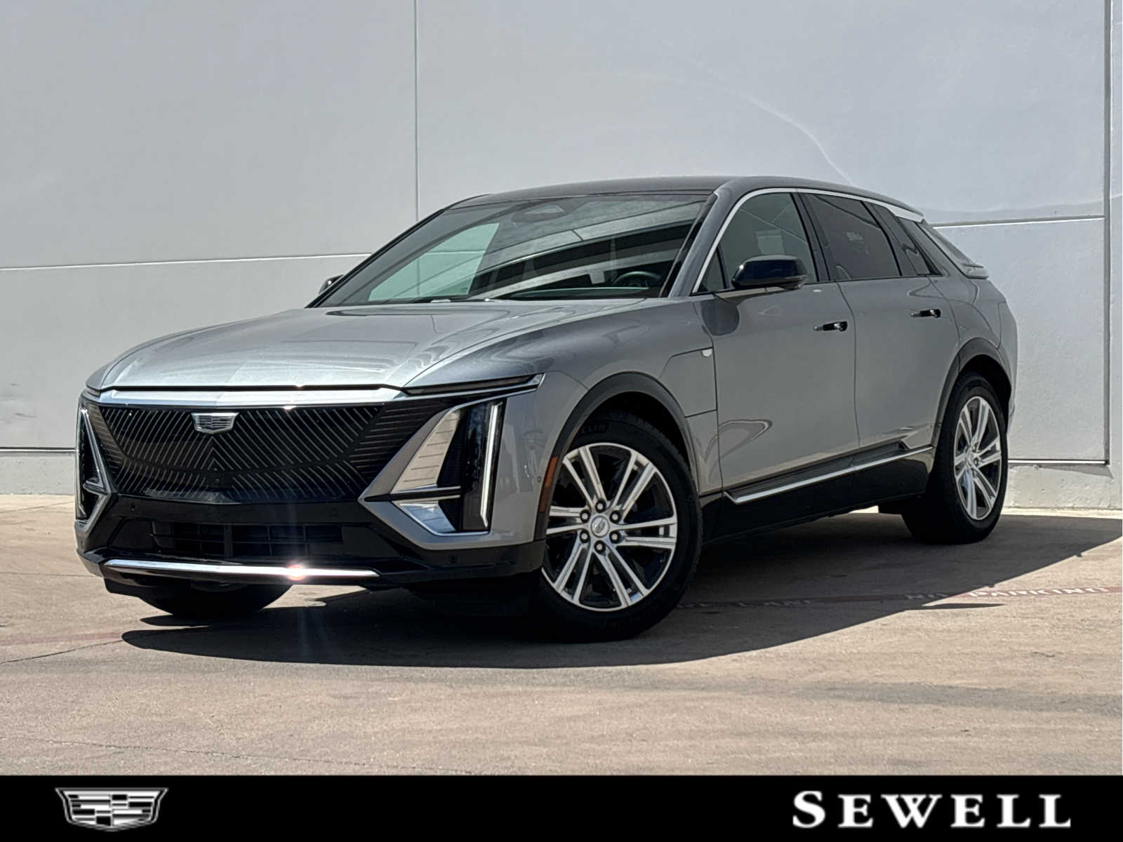 car-gallery-1