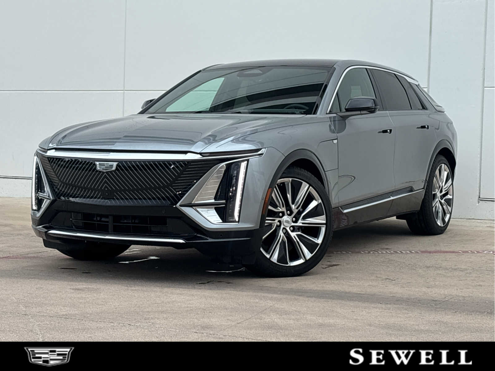 car-gallery-1