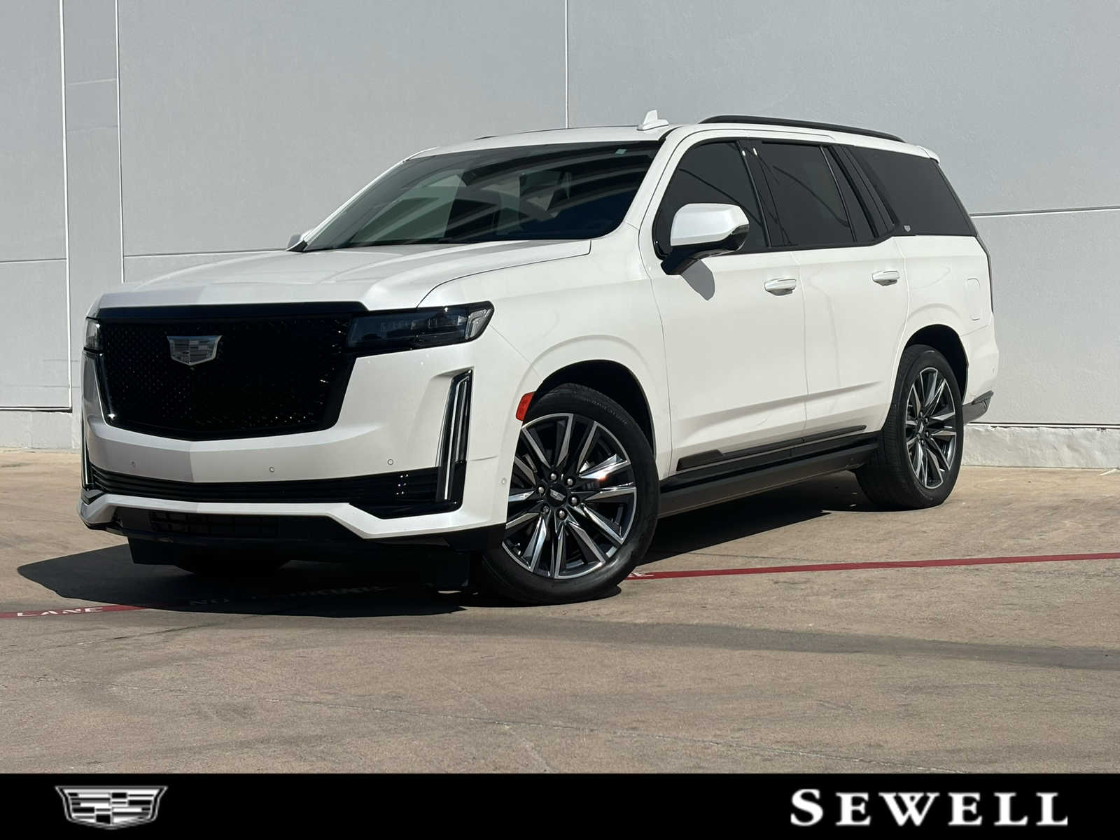 car-gallery-1