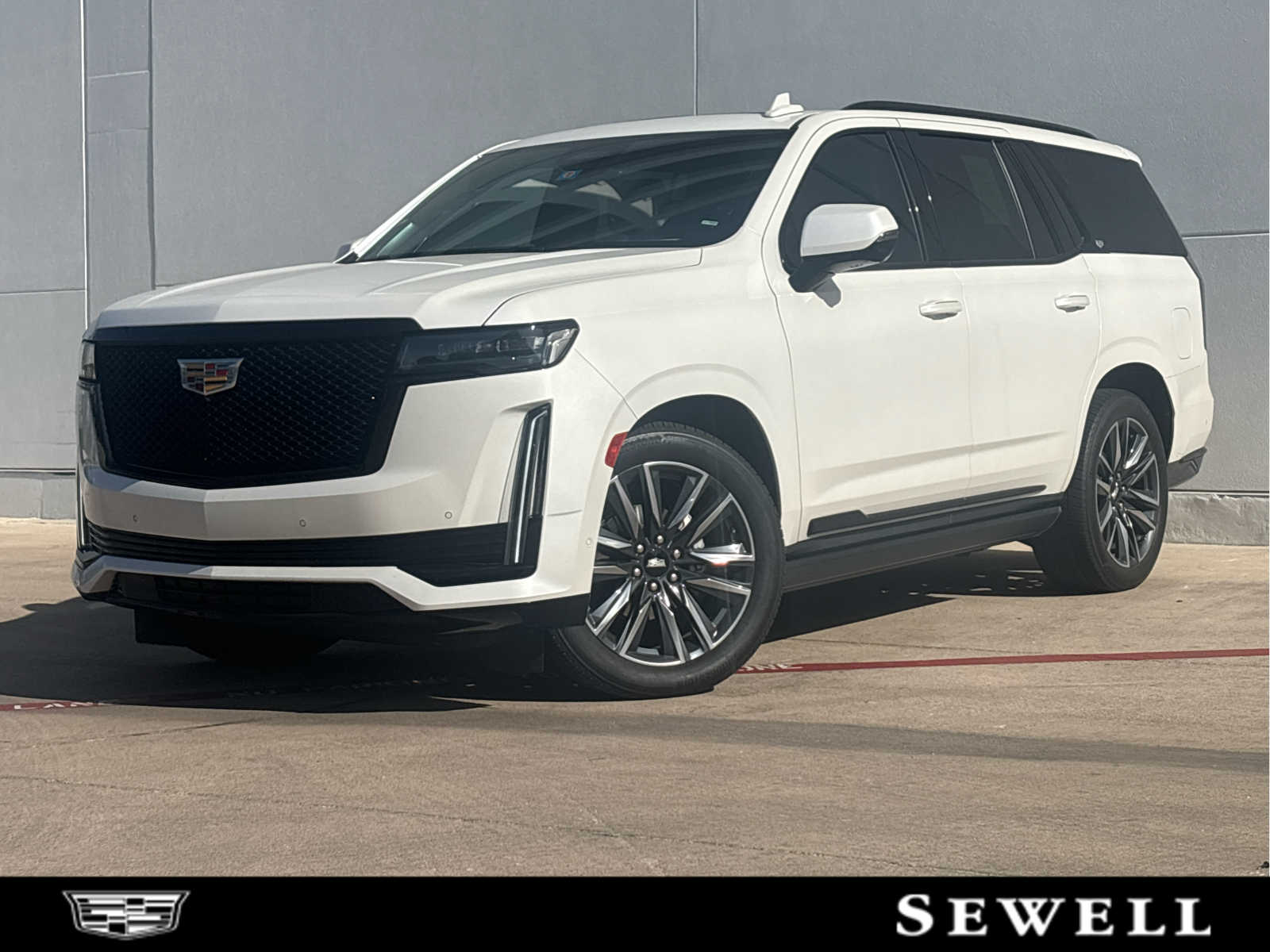 car-gallery-1