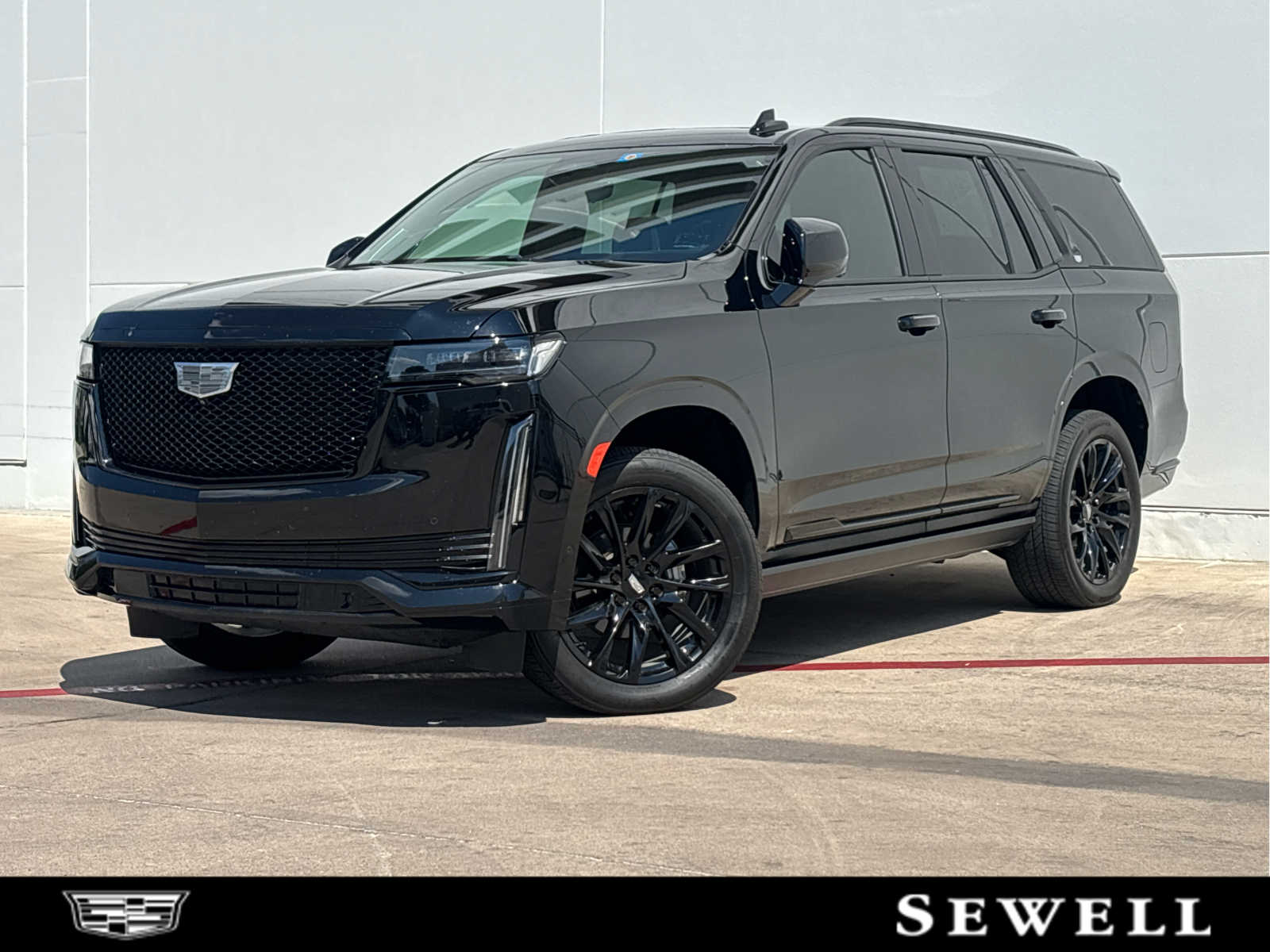 car-gallery-1