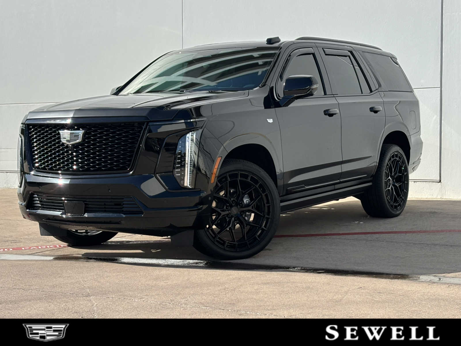 car-gallery-1