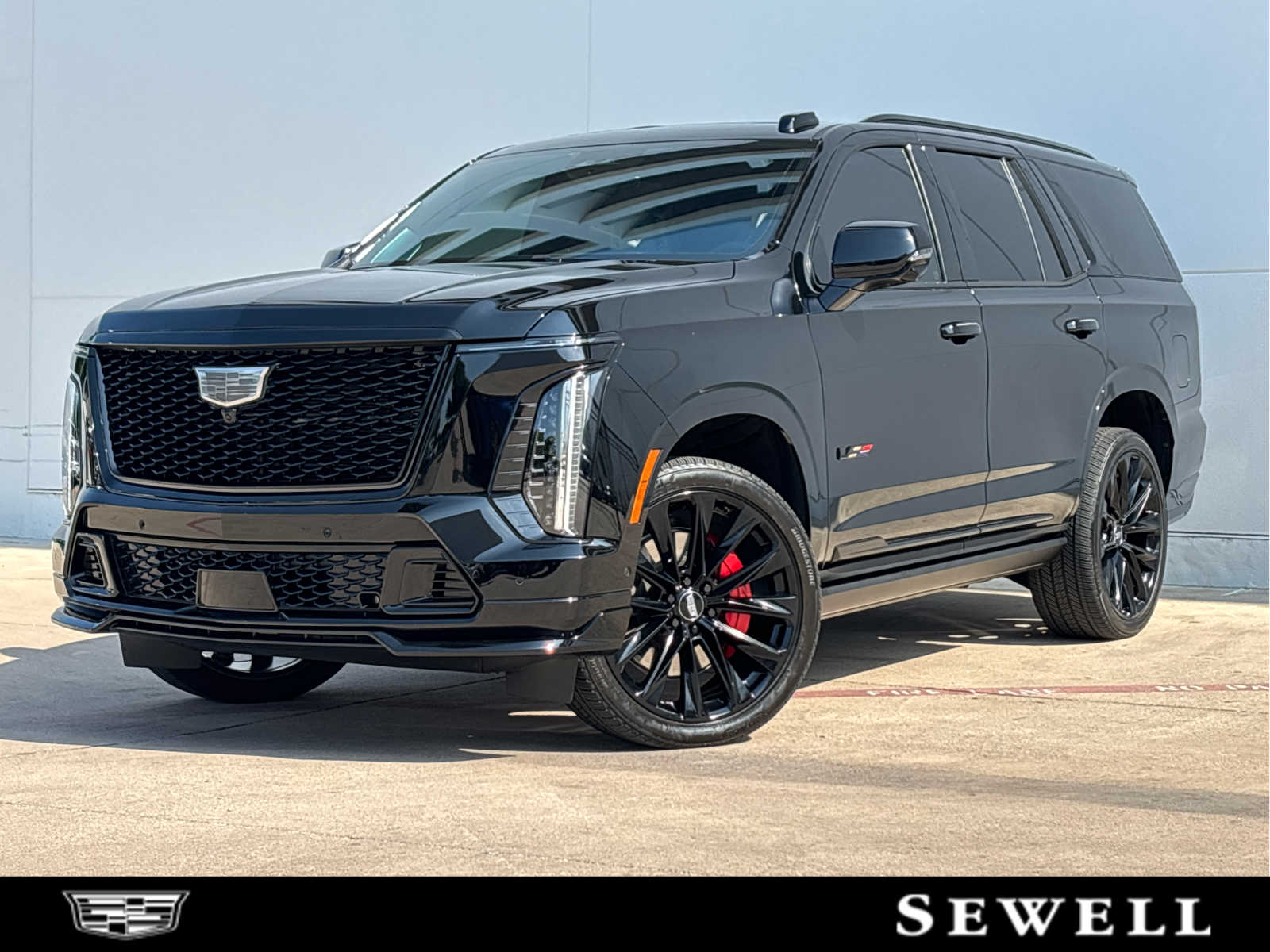 car-gallery-1