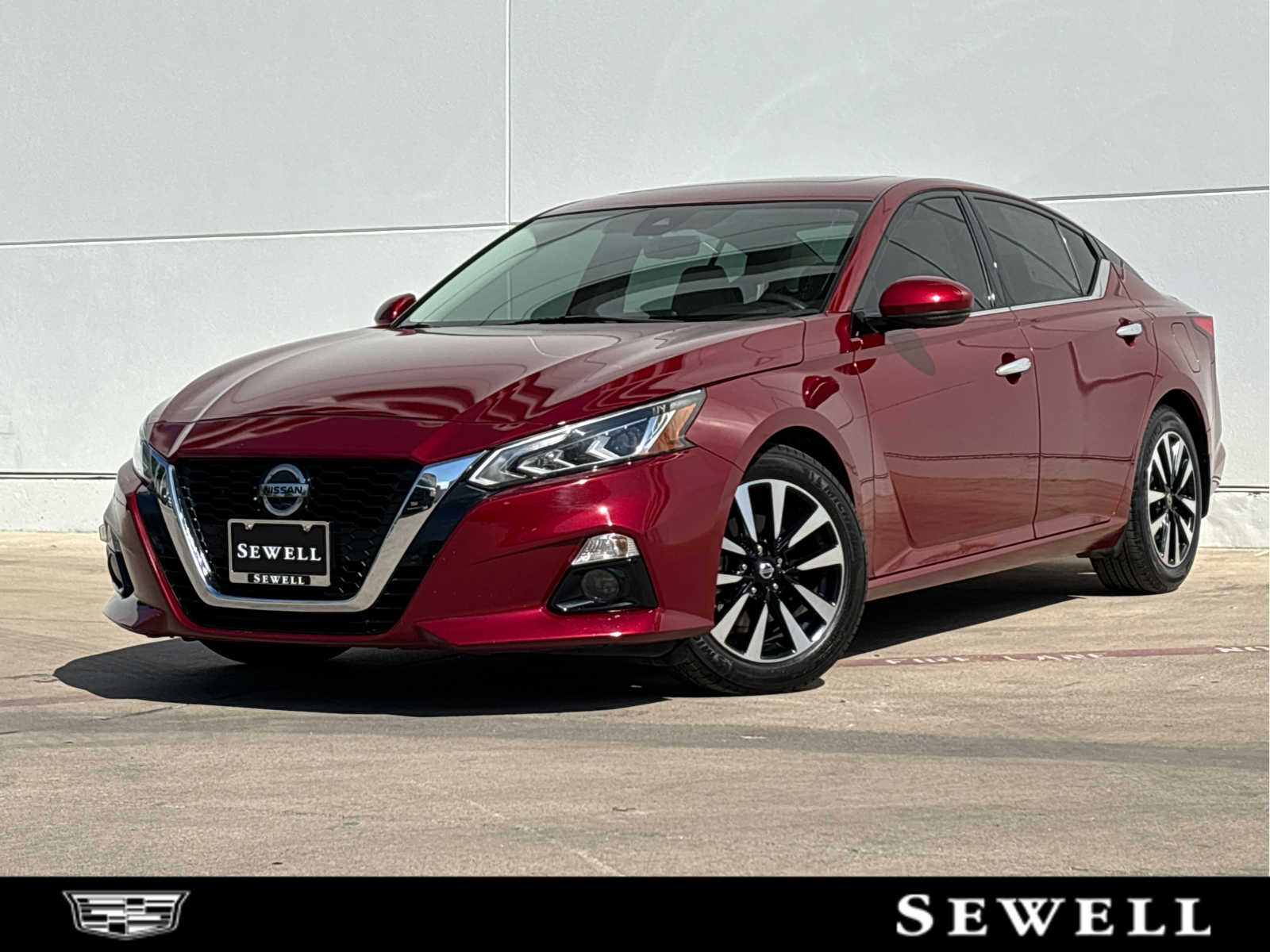 car-gallery-1