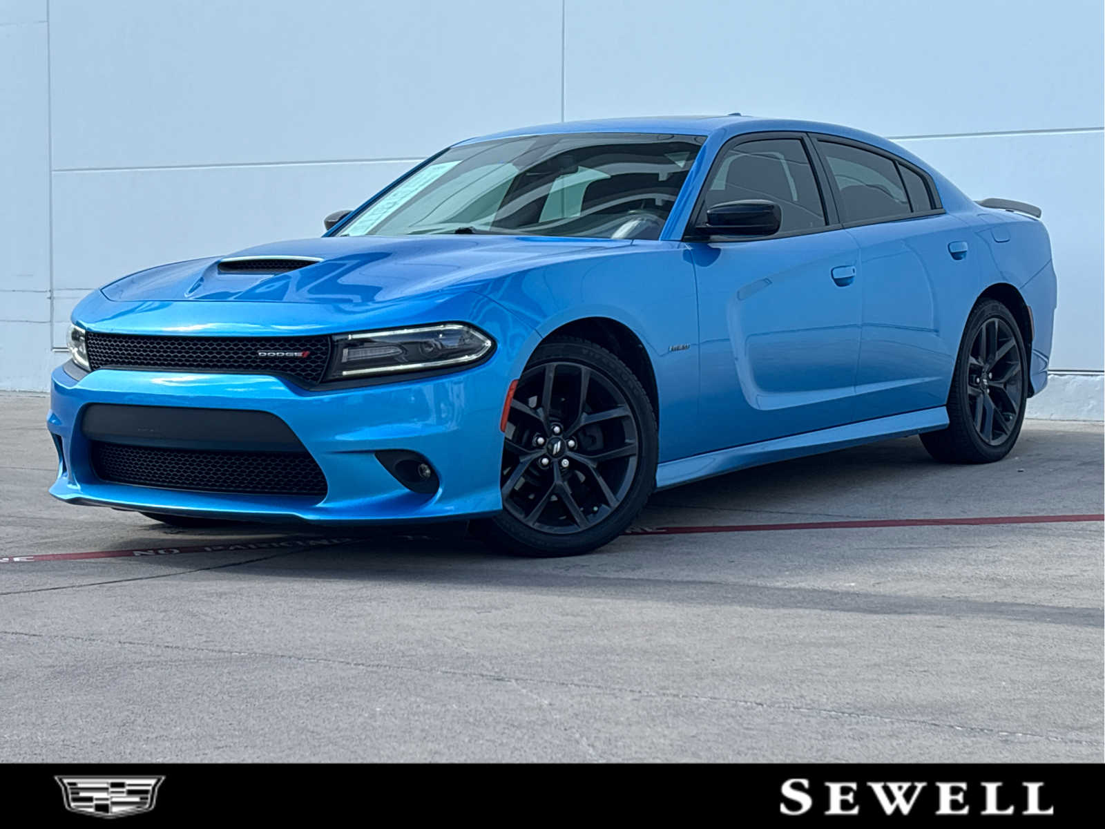 car-gallery-1