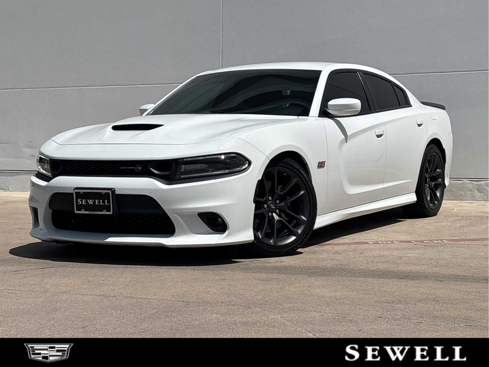 car-gallery-1