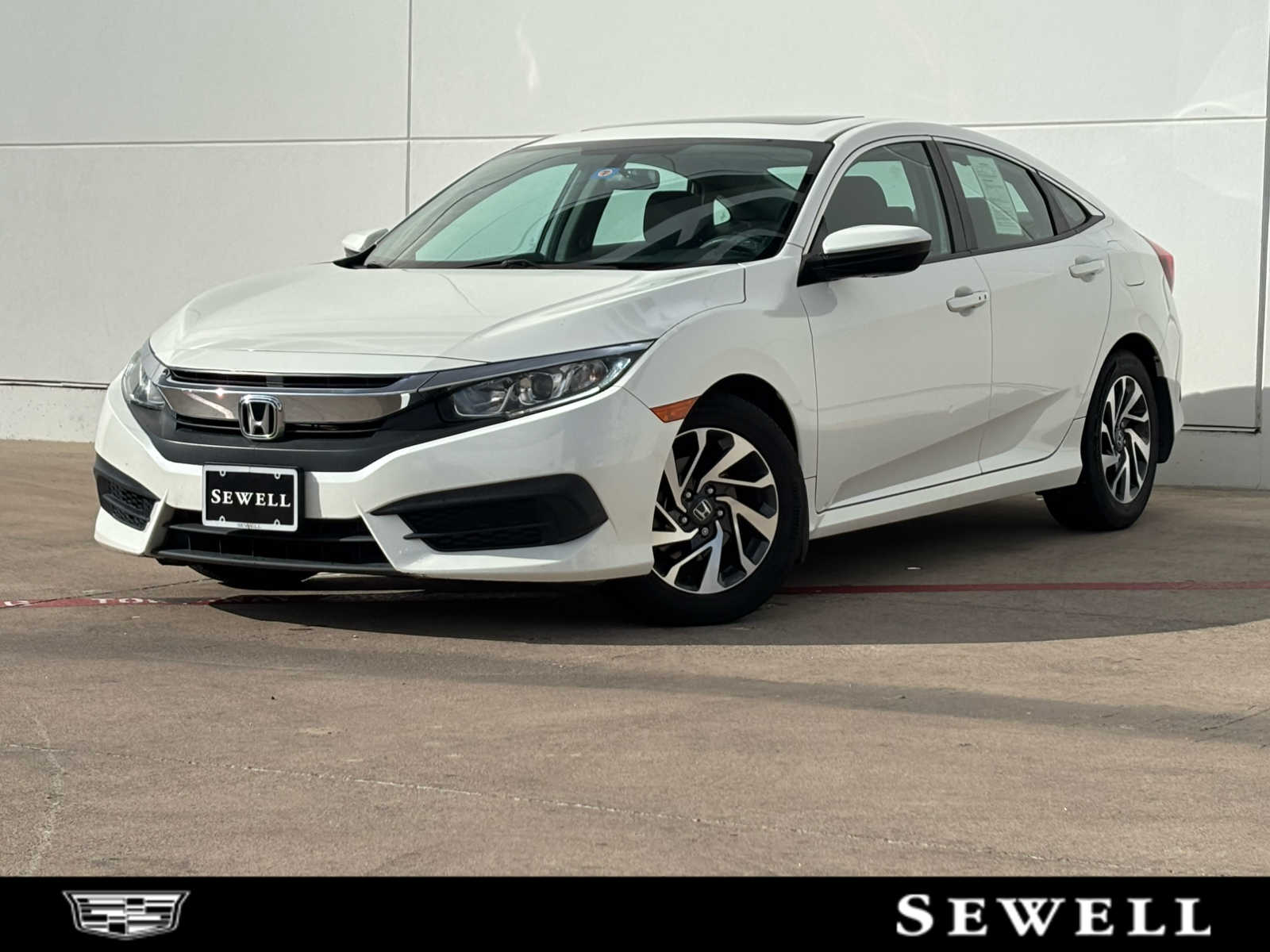 car-gallery-1