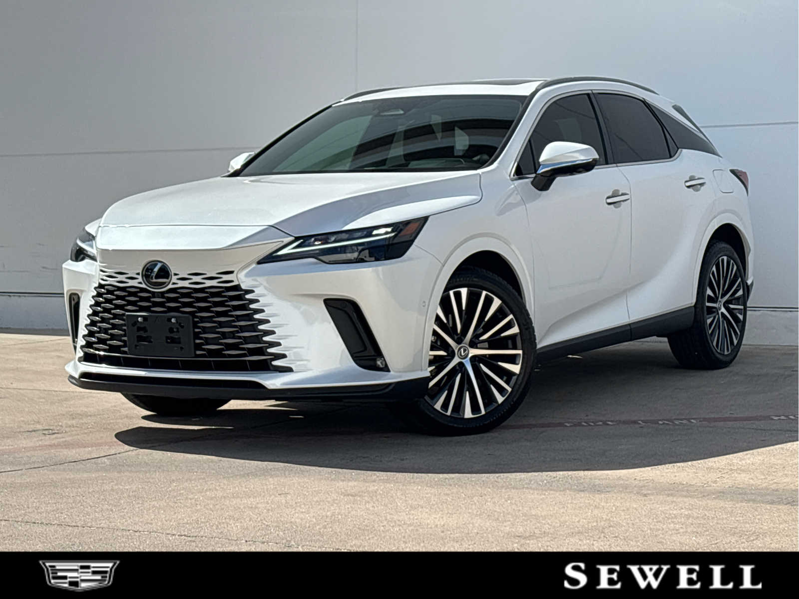 car-gallery-1